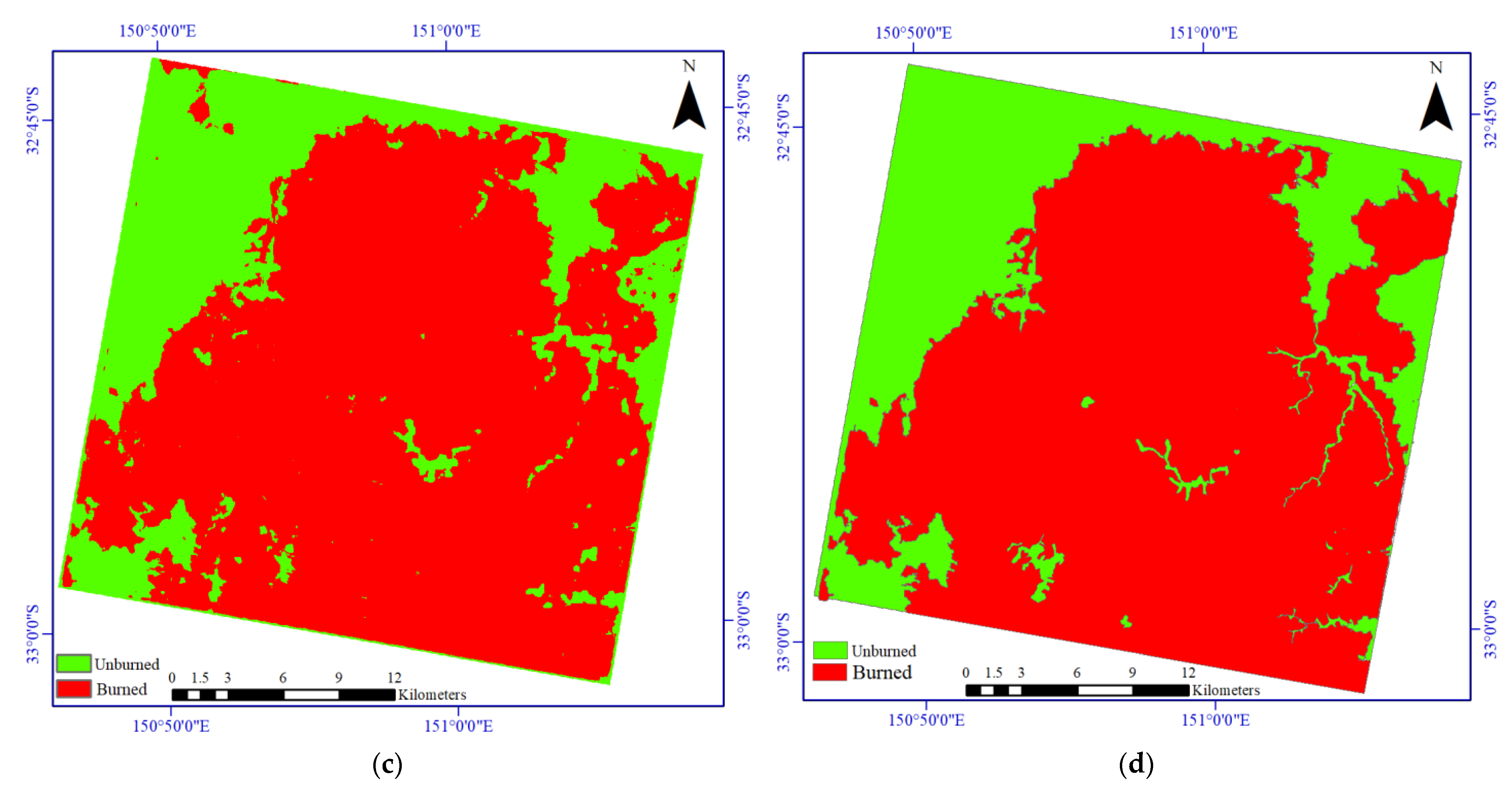Remotesensing 13 05138 g008b