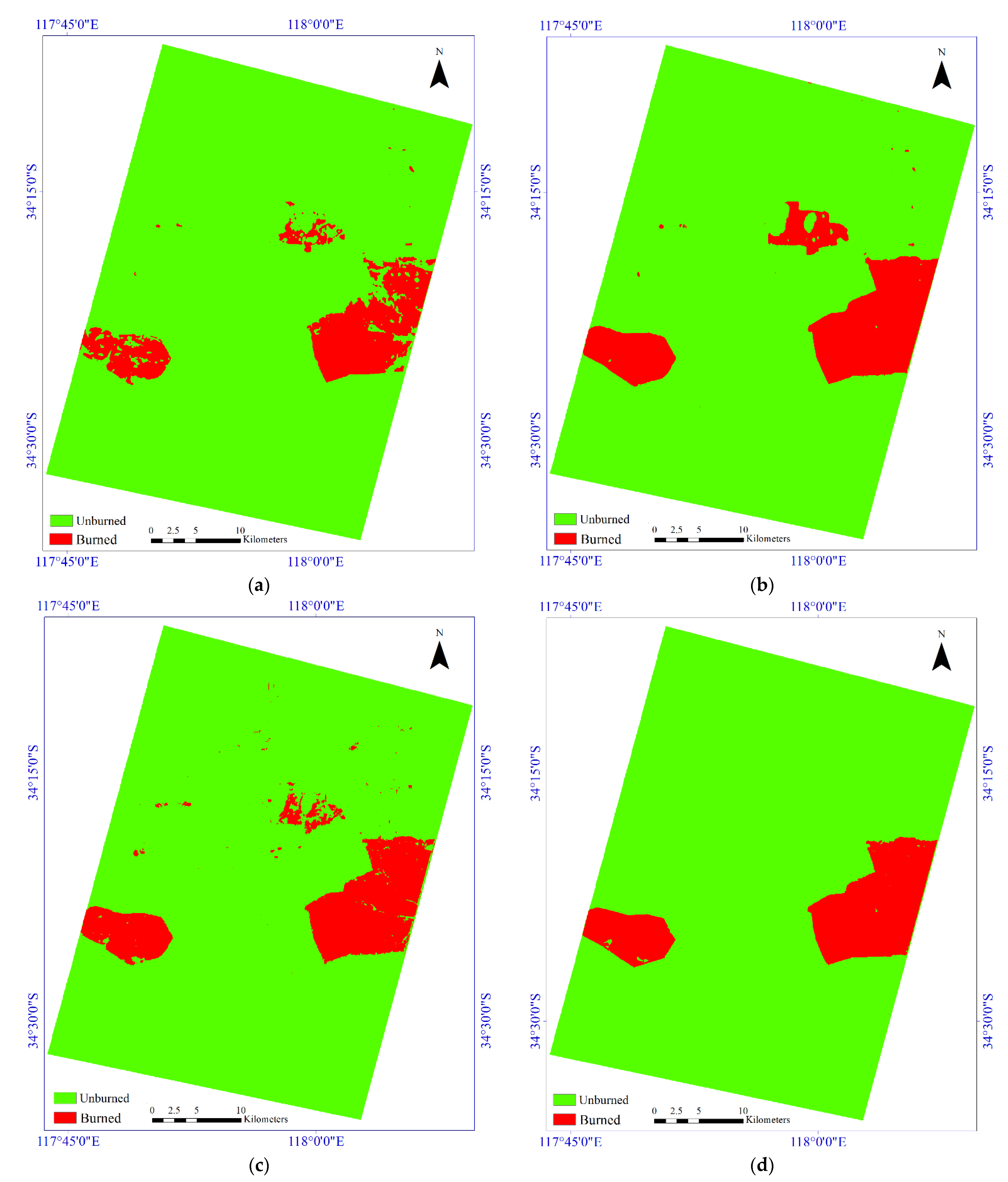 Remotesensing 13 05138 g009
