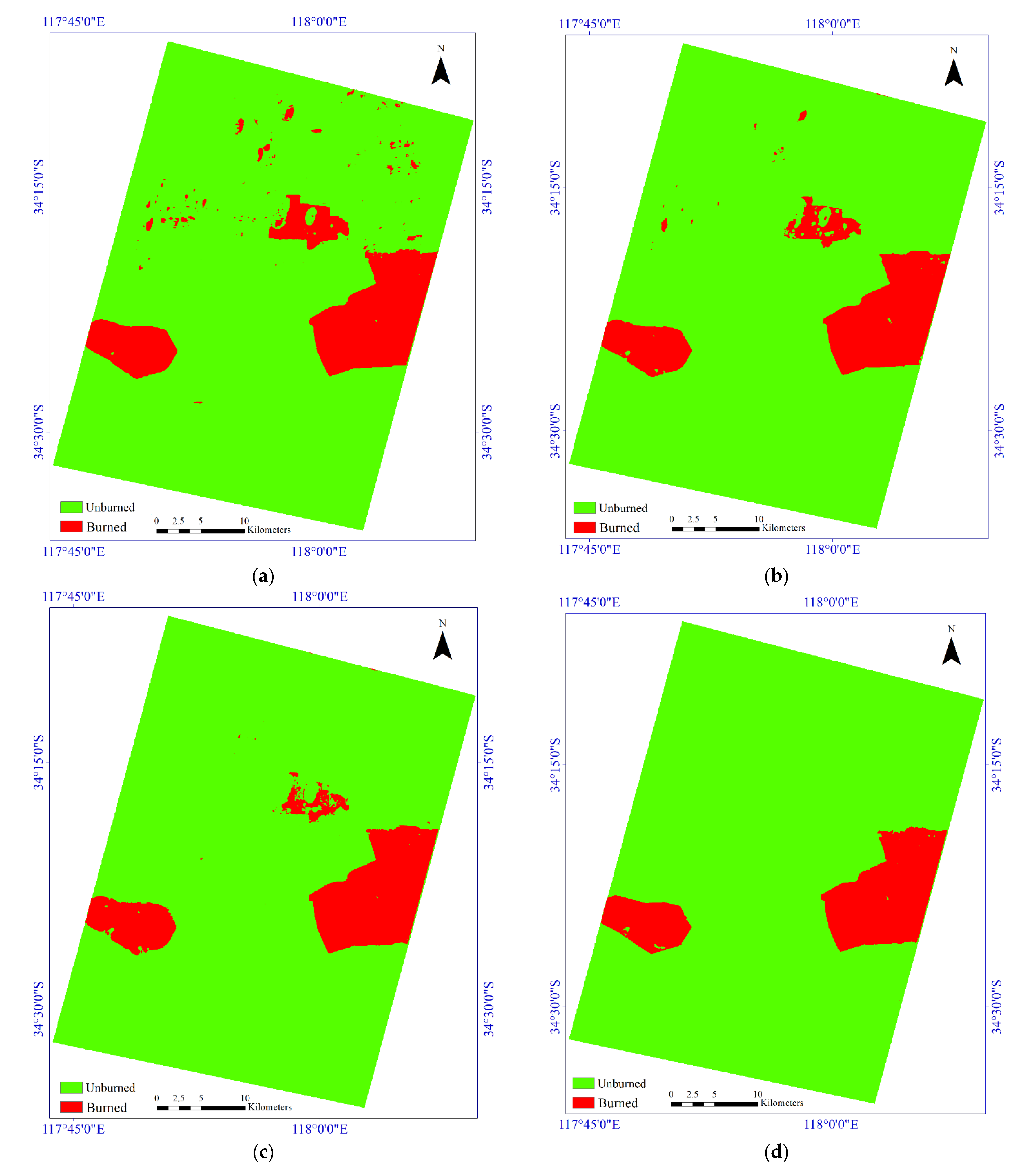 Remotesensing 13 05138 g010