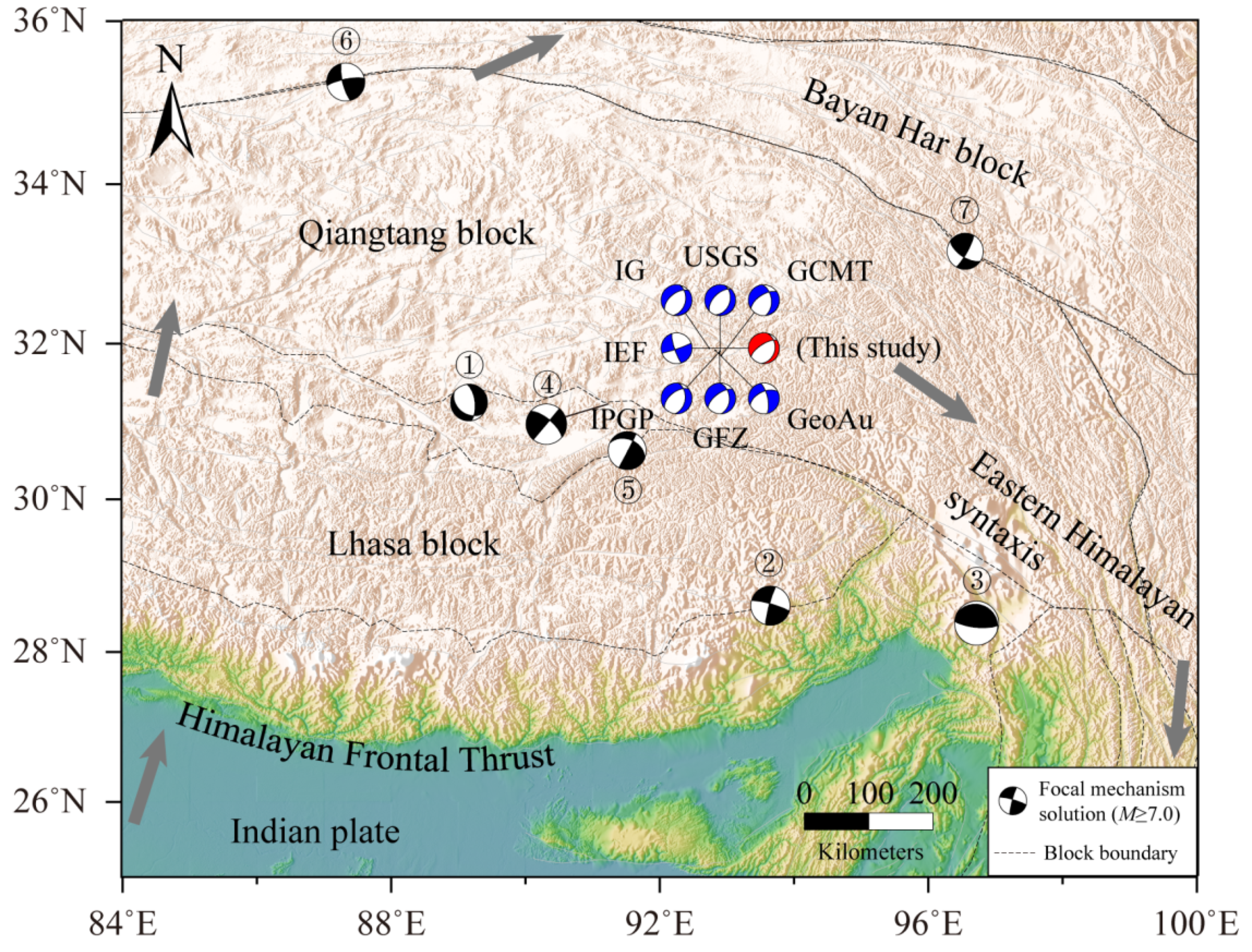 Remotesensing 13 05142 g001