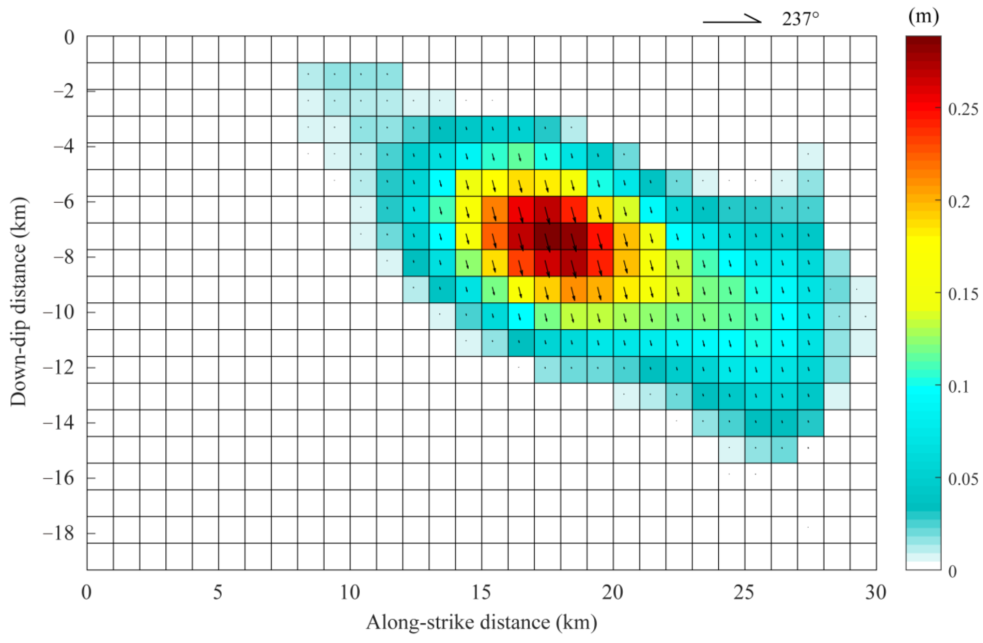 Remotesensing 13 05142 g004