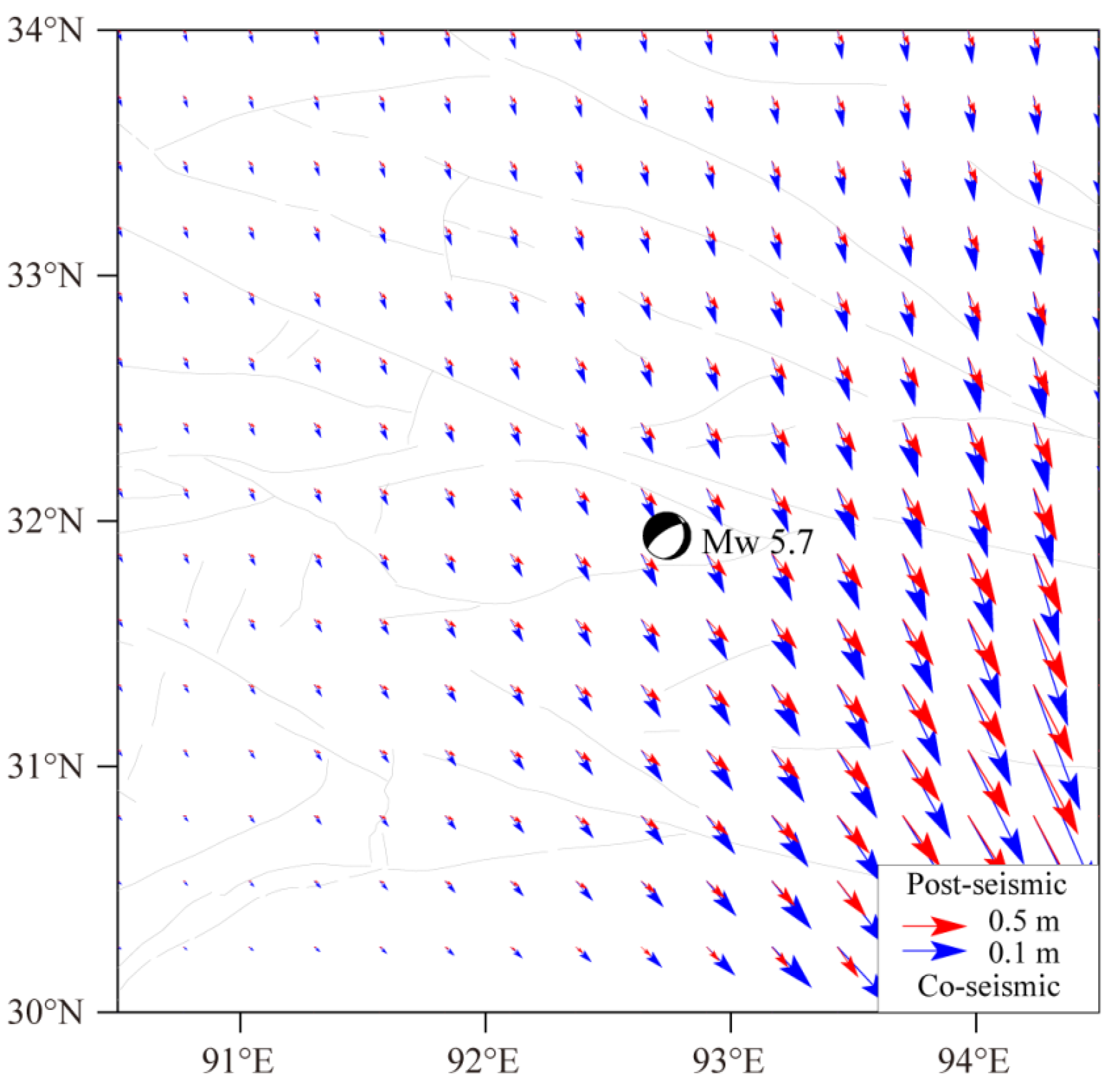 Remotesensing 13 05142 g007