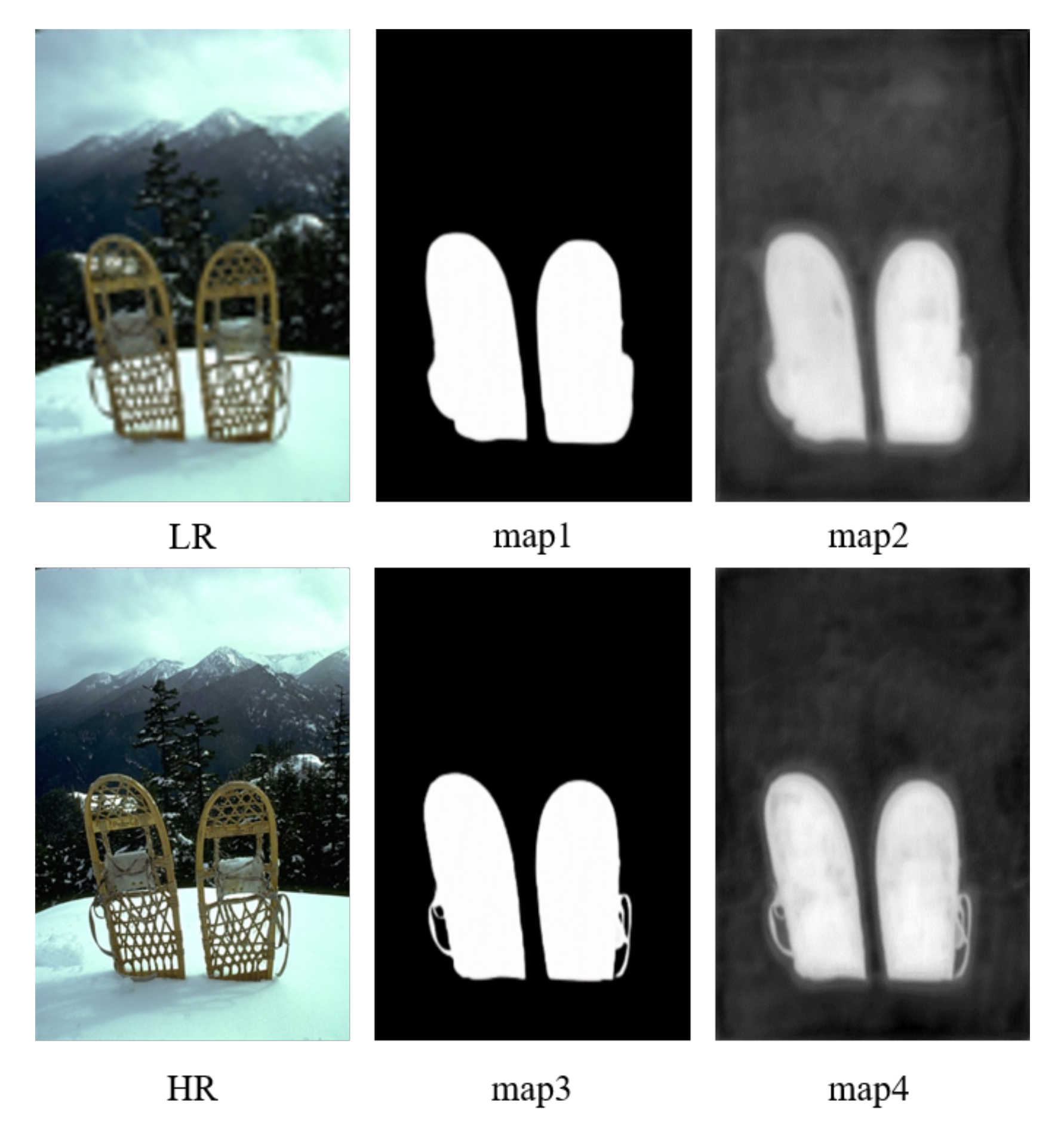 Remotesensing 13 05144 g007