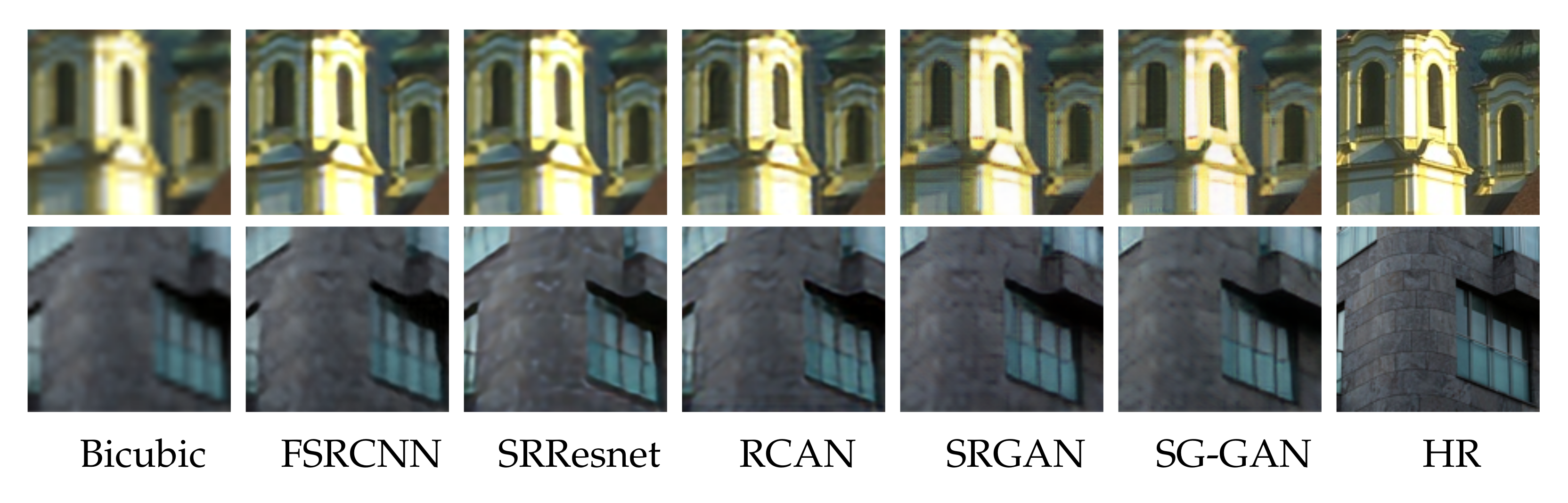 Remotesensing 13 05144 g008