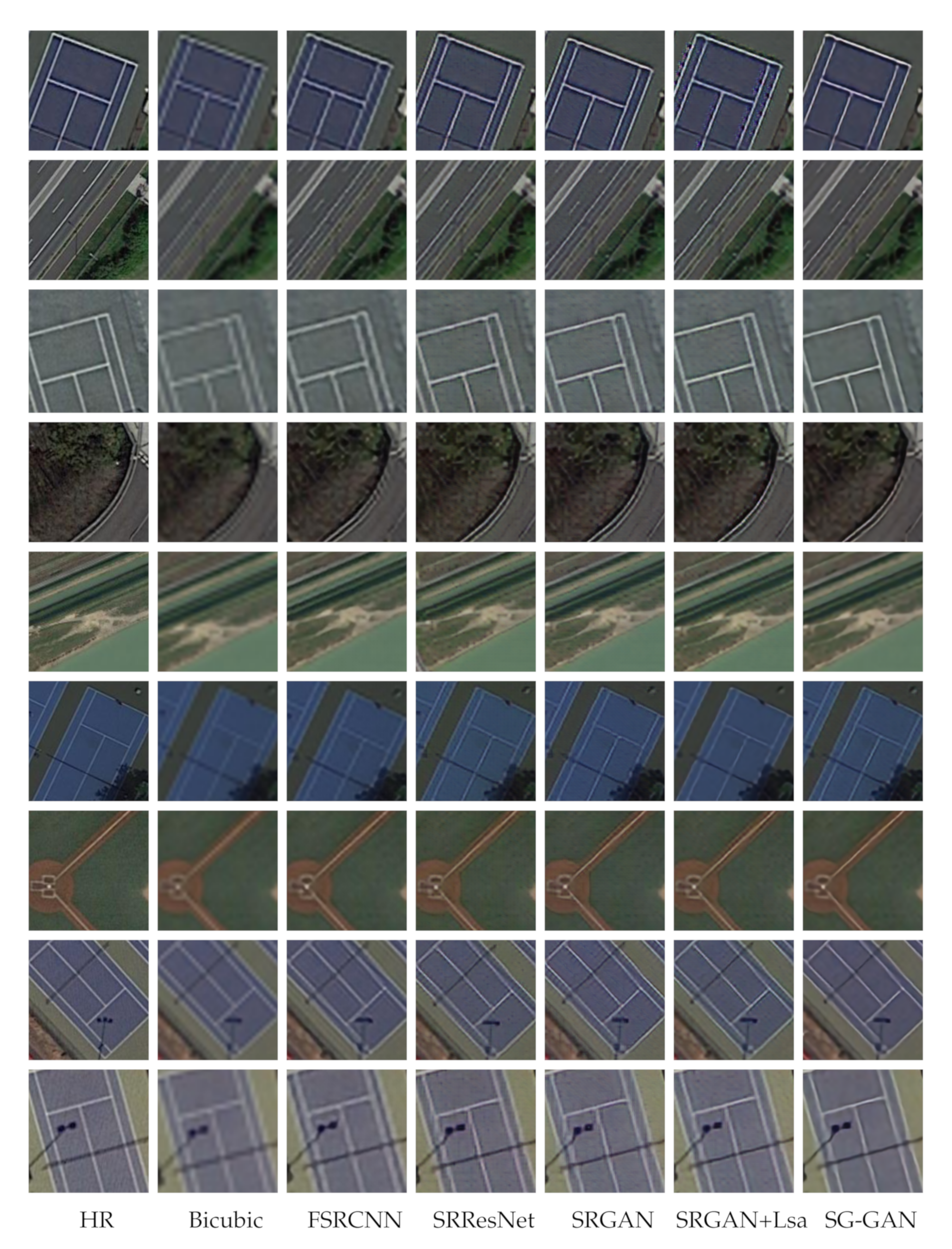 Remotesensing 13 05144 g011