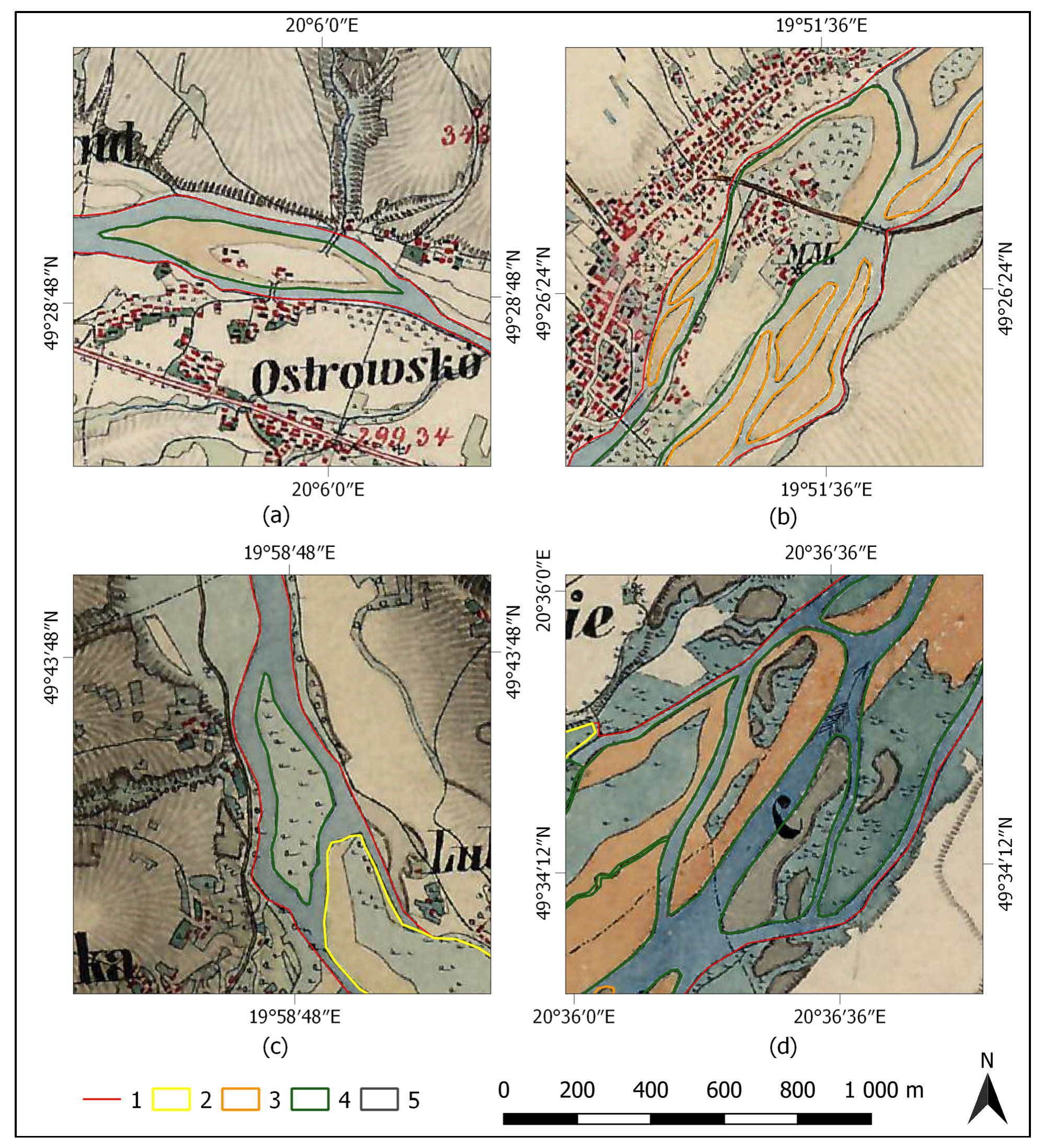 Remotesensing 13 05147 g003
