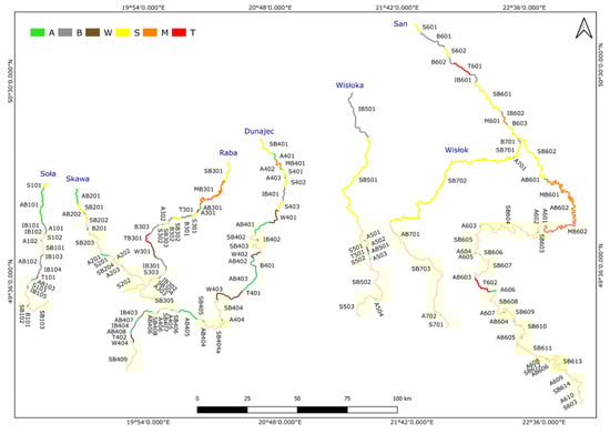 Remotesensing 13 05147 g0a1 550