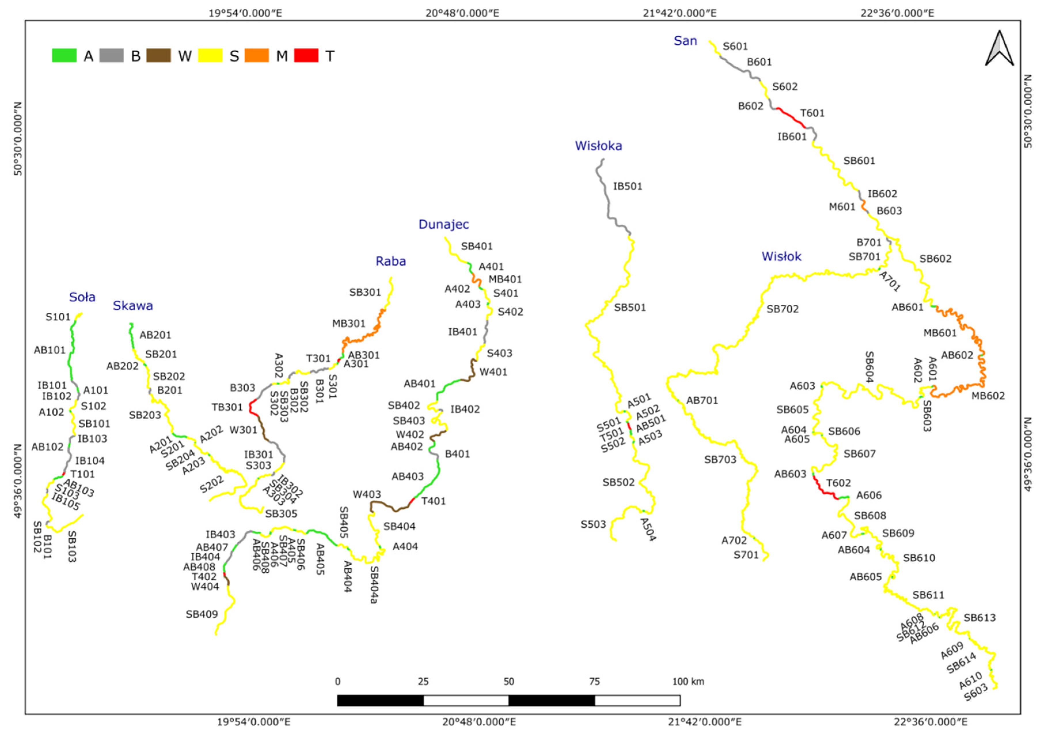 Remotesensing 13 05147 g0a1
