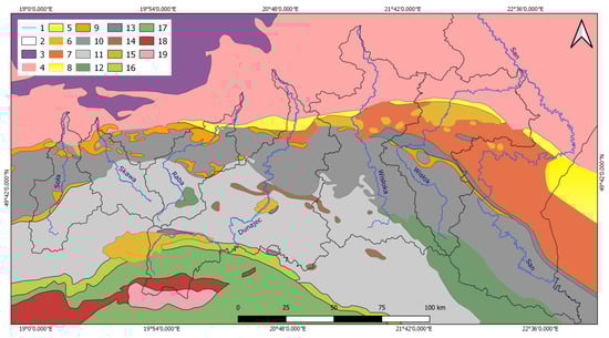 Remotesensing 13 05147 g0a2 550