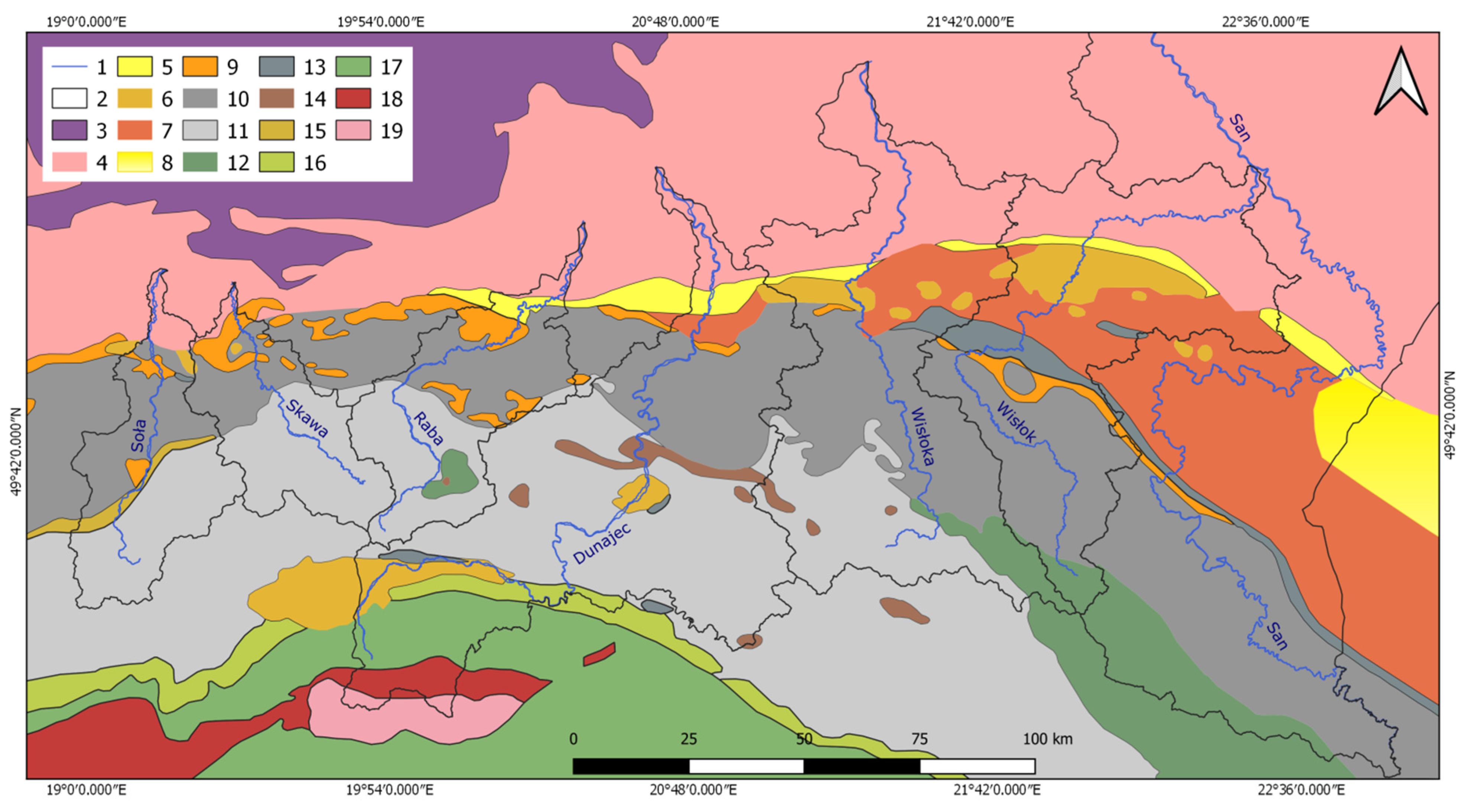 Remotesensing 13 05147 g0a2