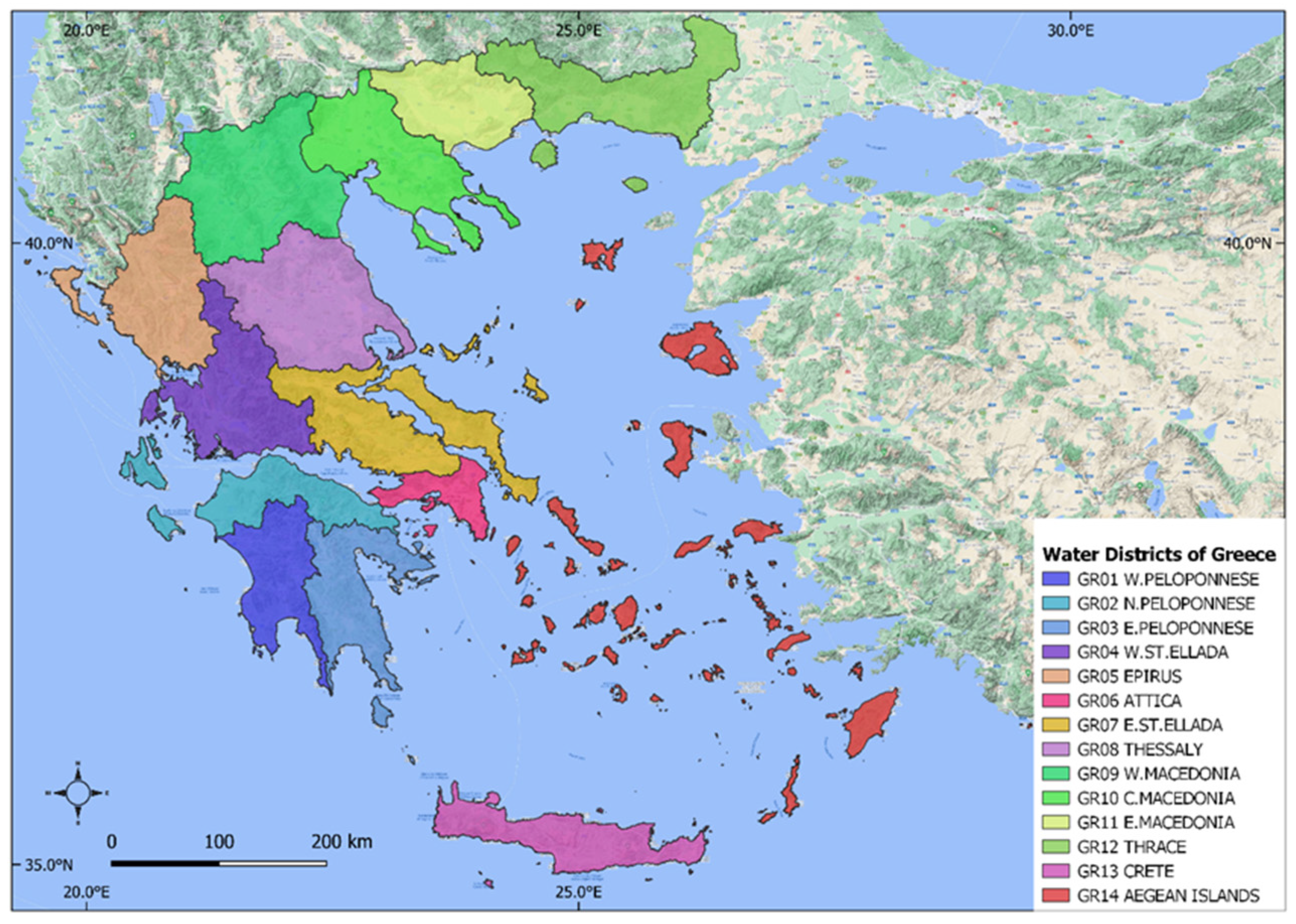 Remotesensing 13 05149 g001