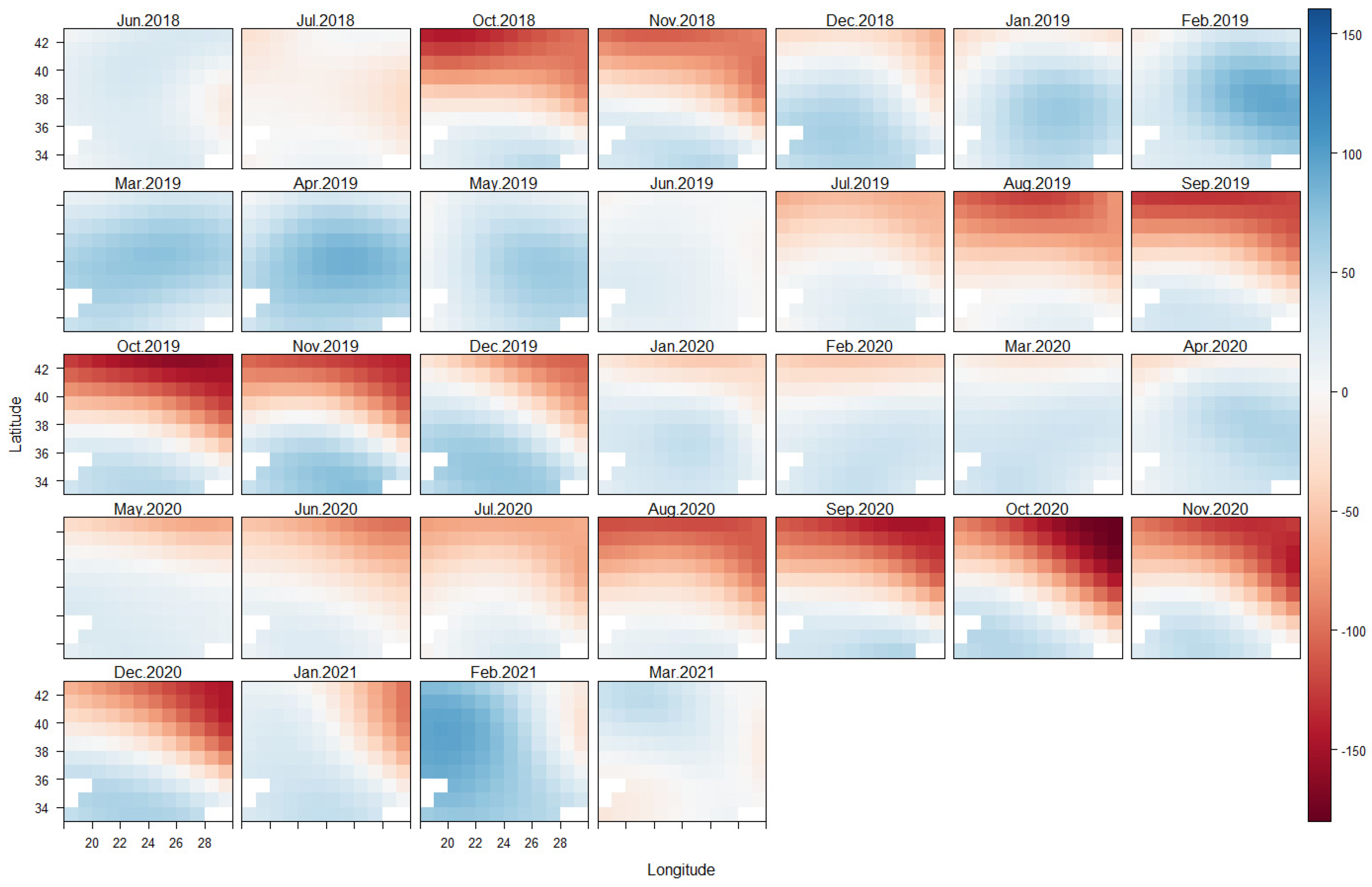 Remotesensing 13 05149 g005