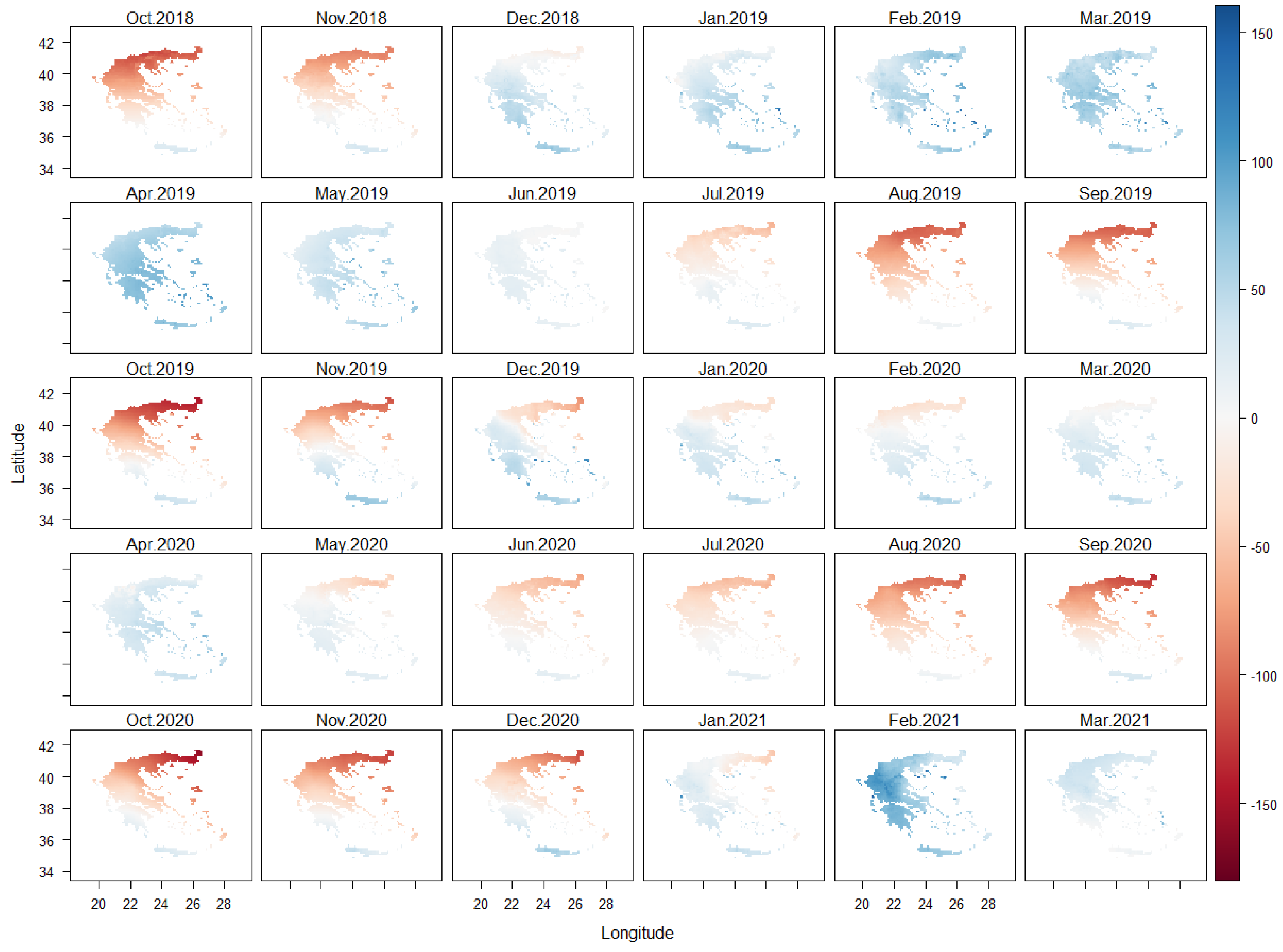 Remotesensing 13 05149 g006
