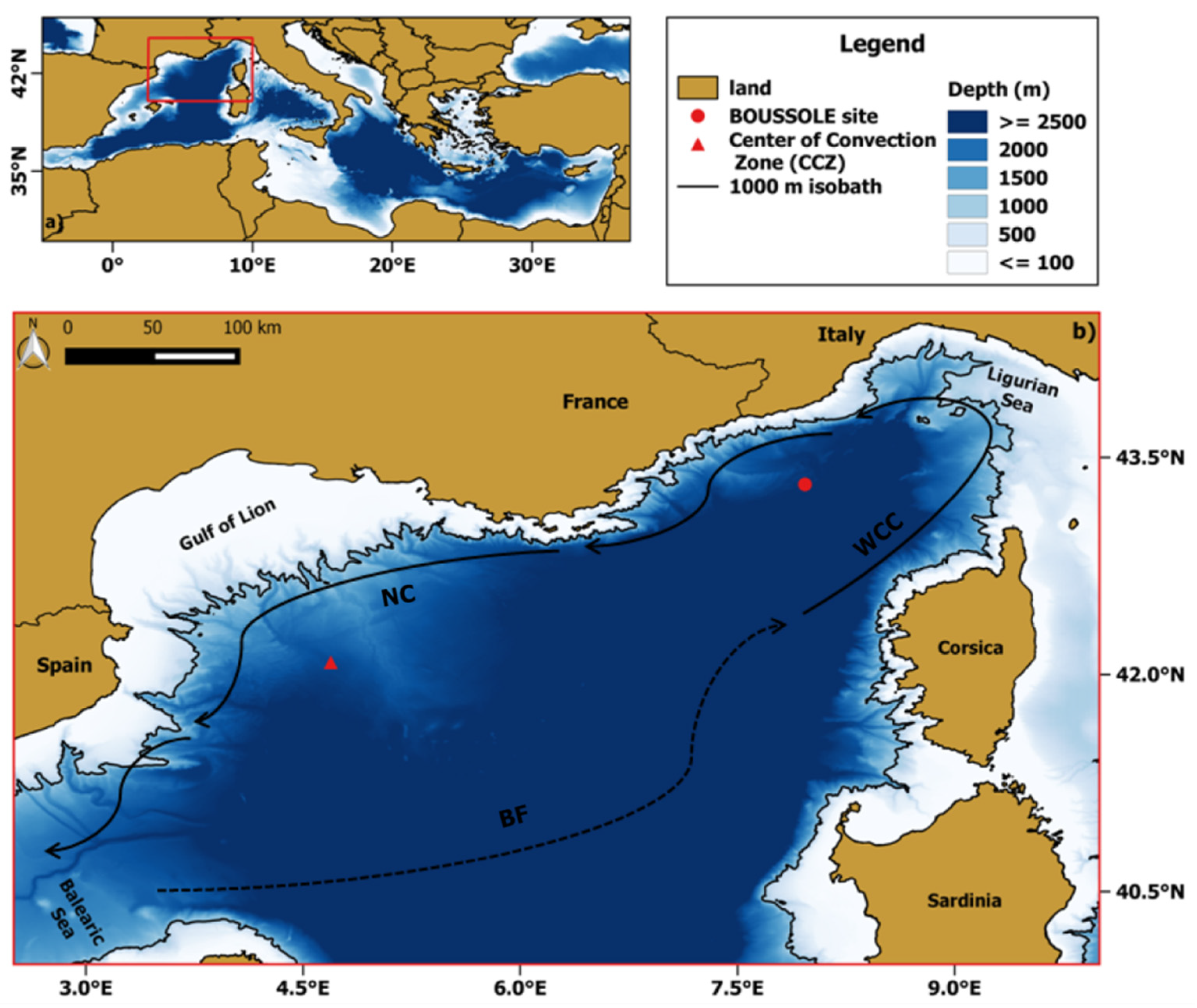 Remotesensing 13 05151 g001
