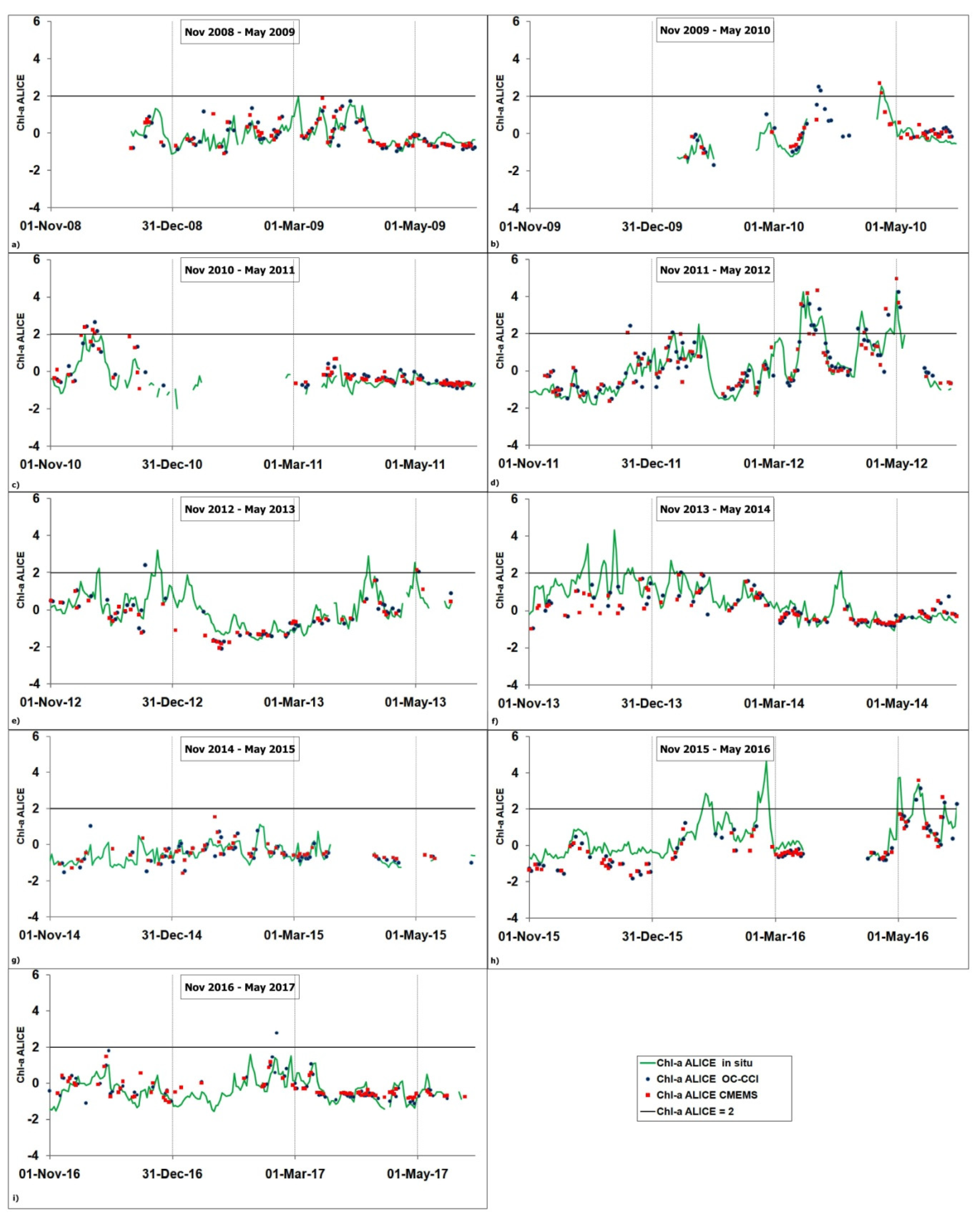 Remotesensing 13 05151 g004