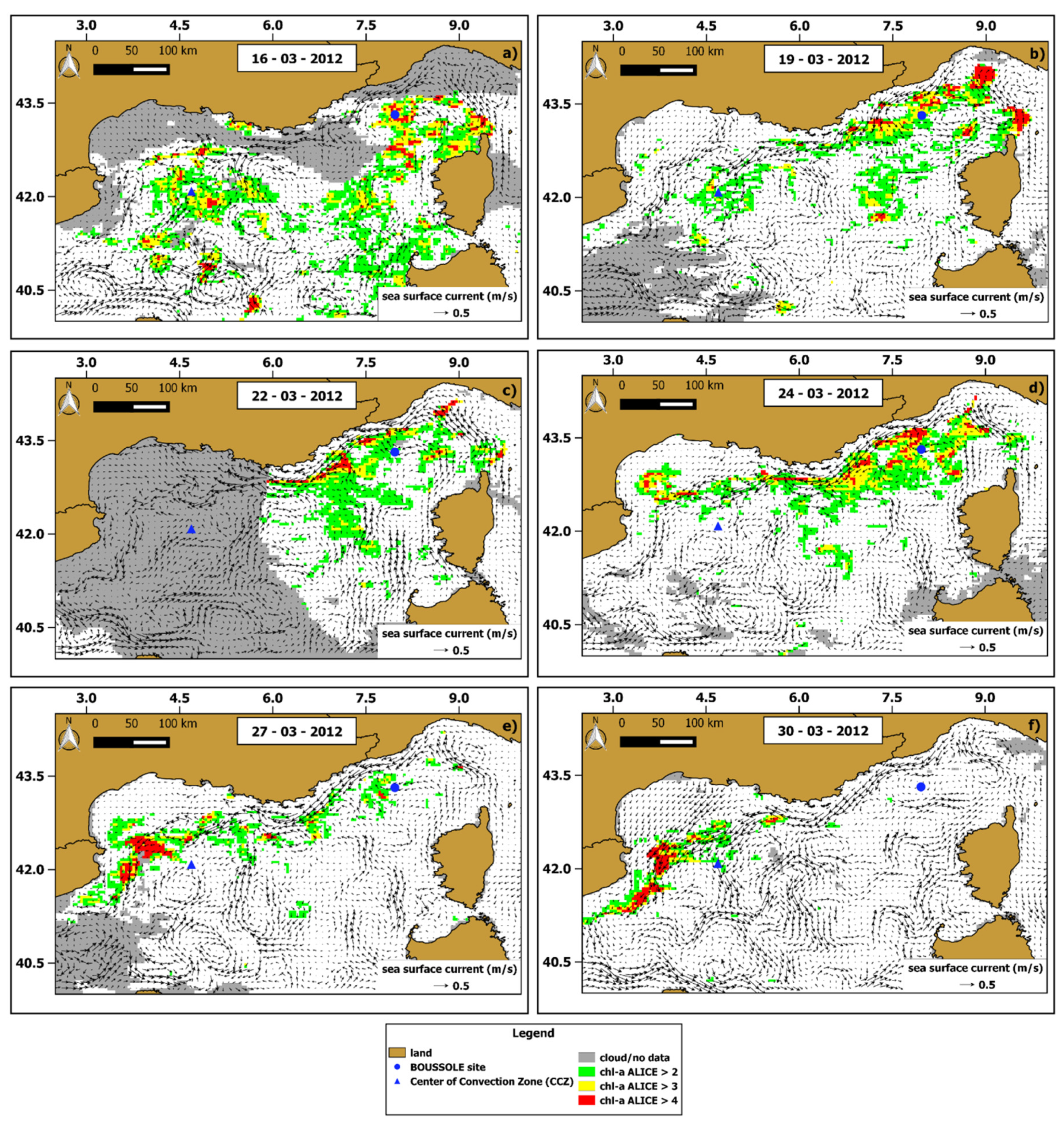Remotesensing 13 05151 g007