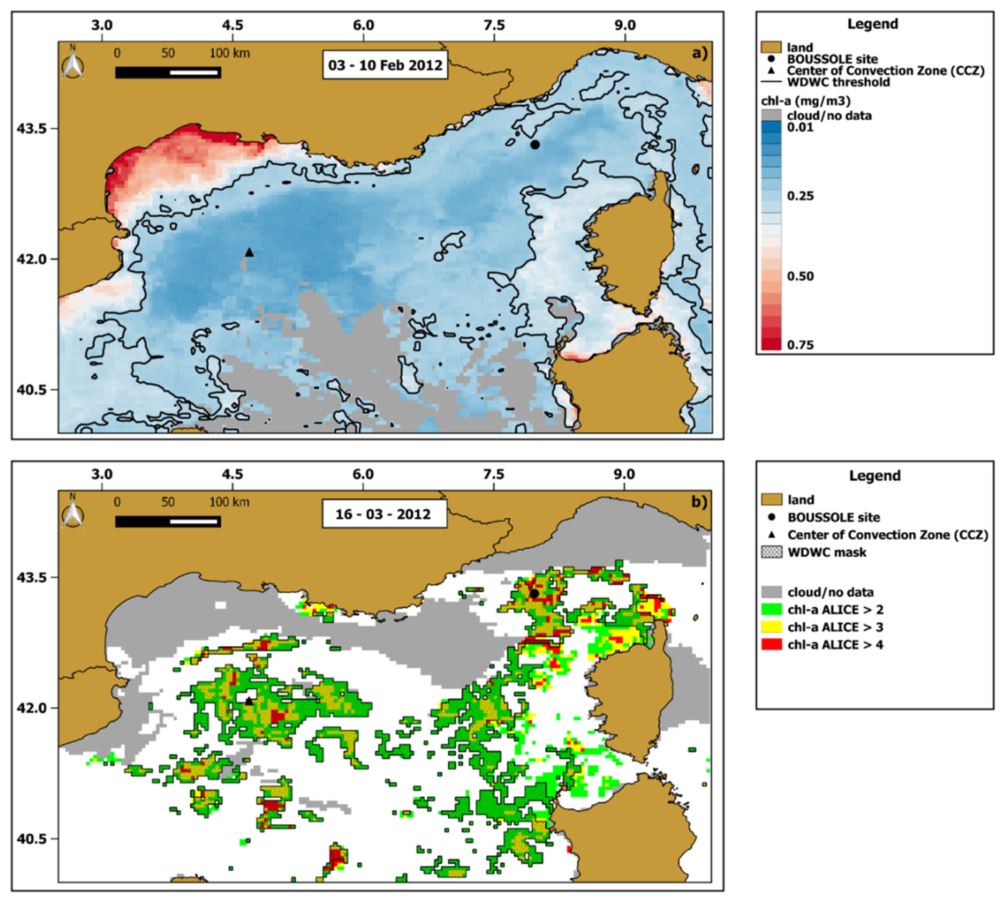 Remotesensing 13 05151 g010