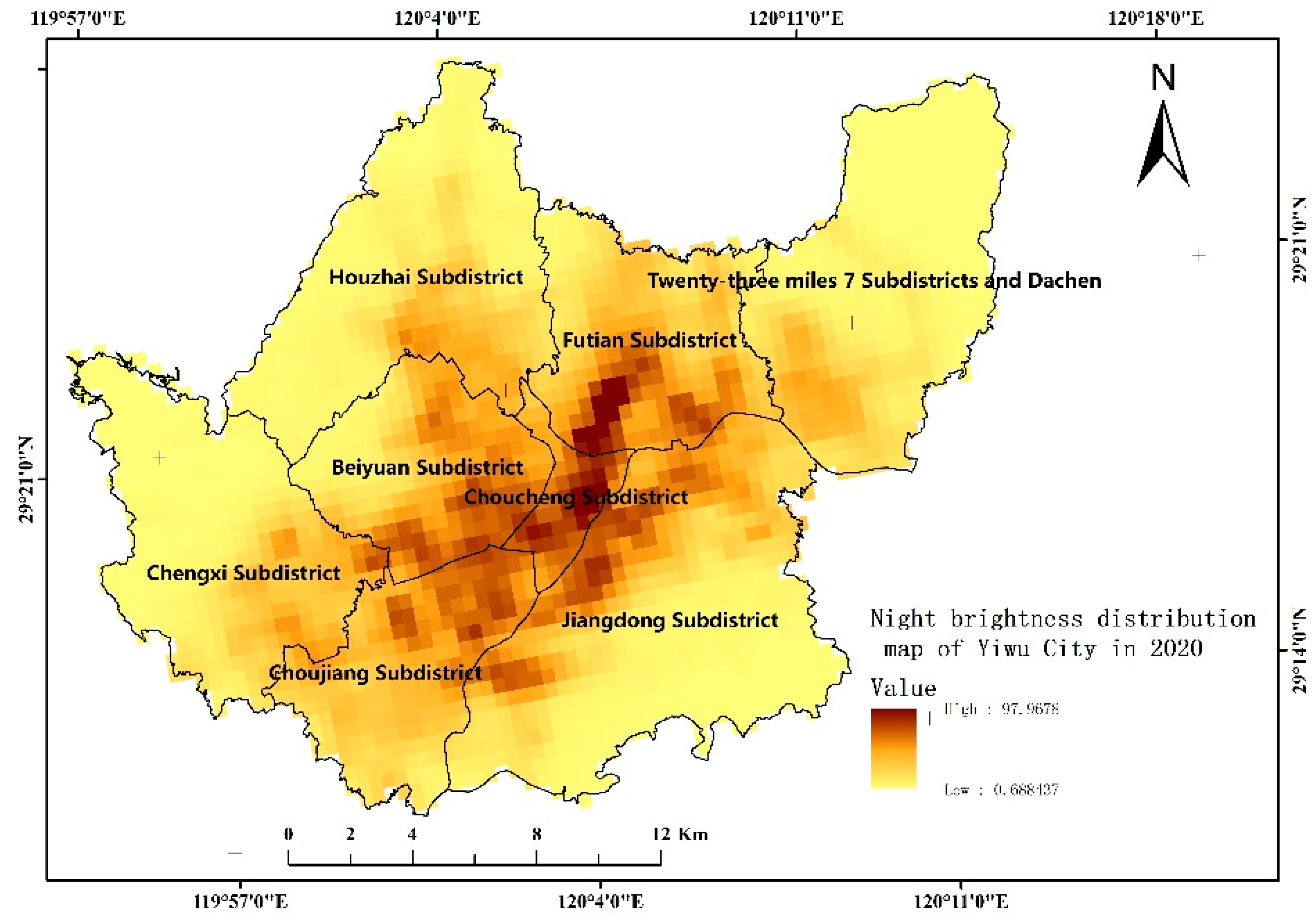 Remotesensing 13 05153 g003