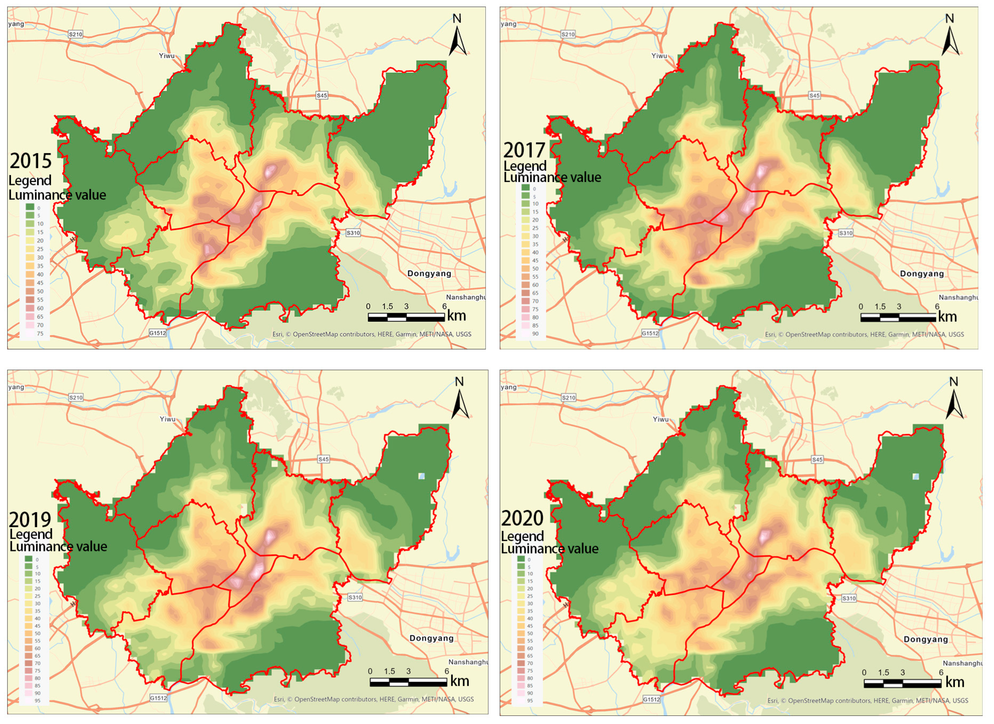 Remotesensing 13 05153 g009