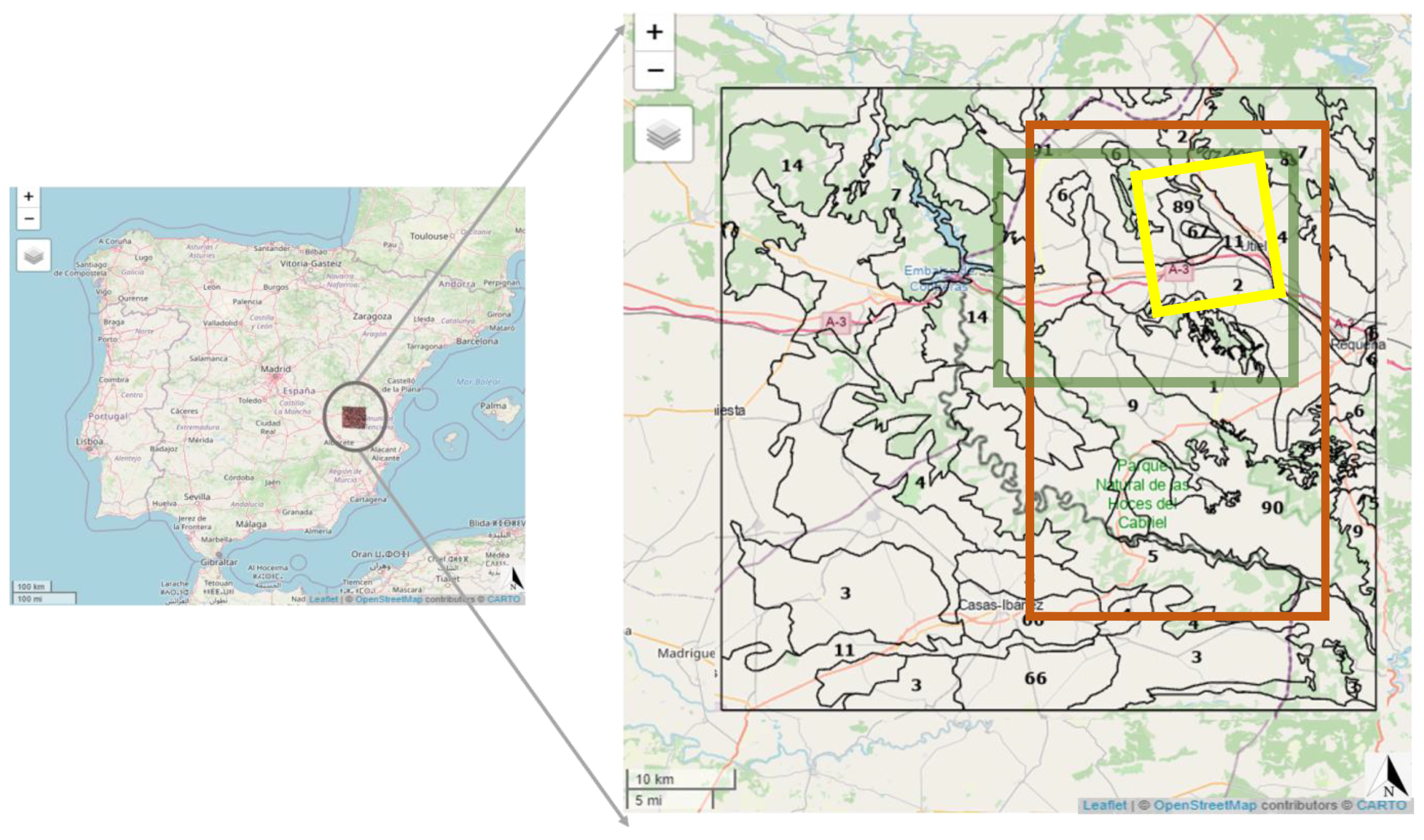 Remotesensing 13 05155 g001