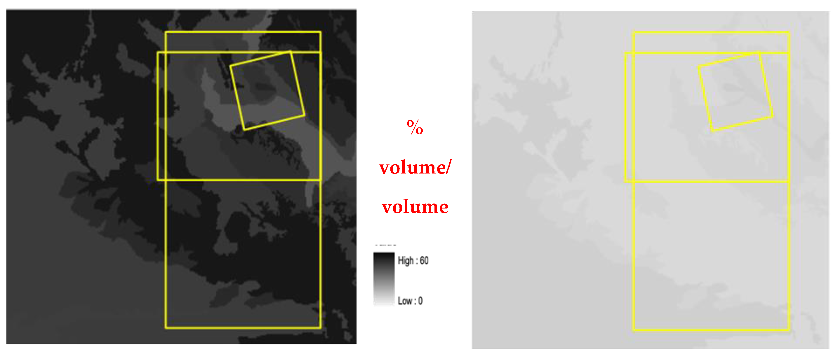 Remotesensing 13 05155 g005