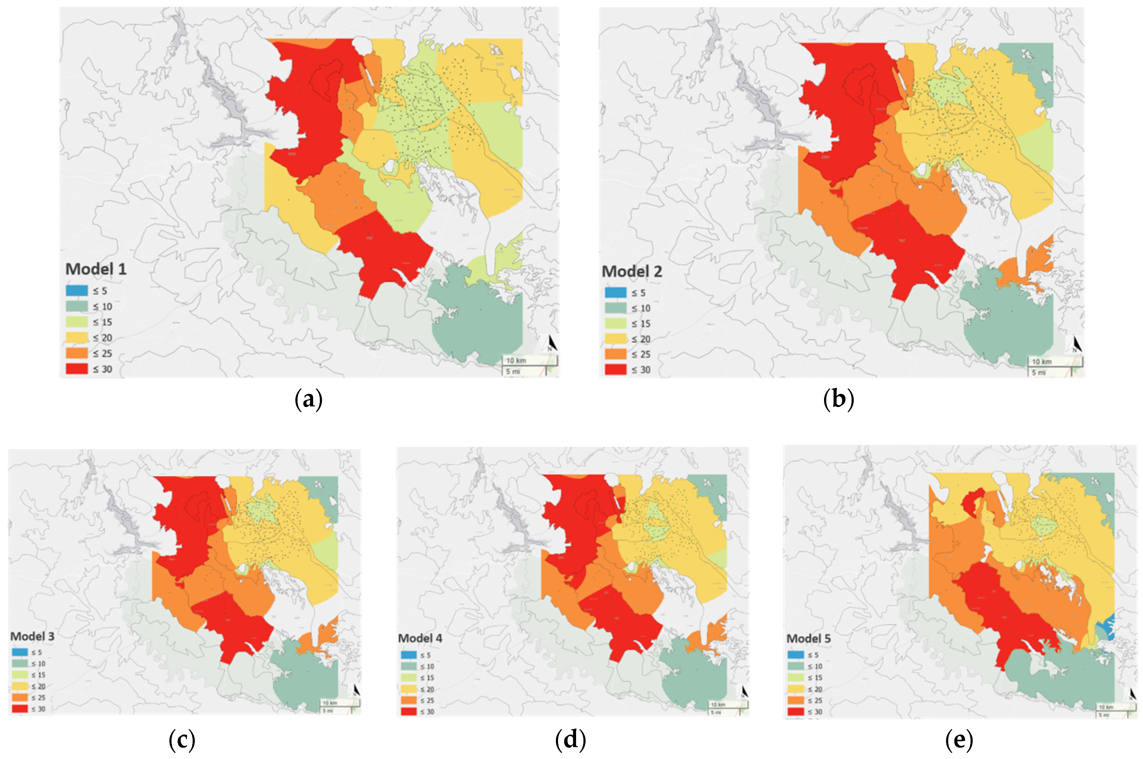 Remotesensing 13 05155 g008