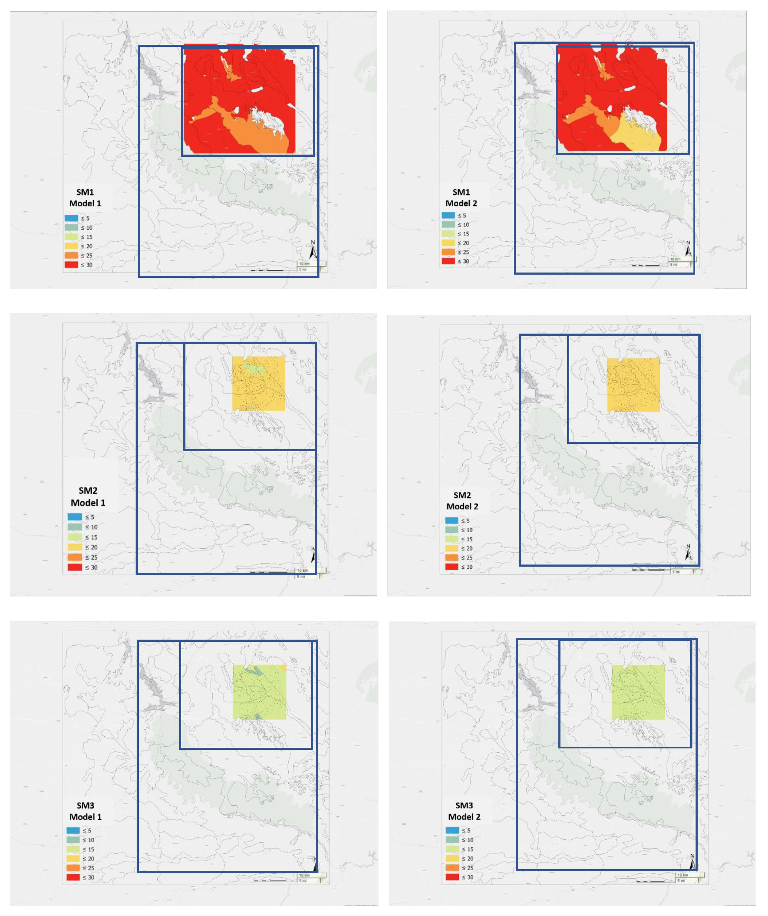 Remotesensing 13 05155 g009