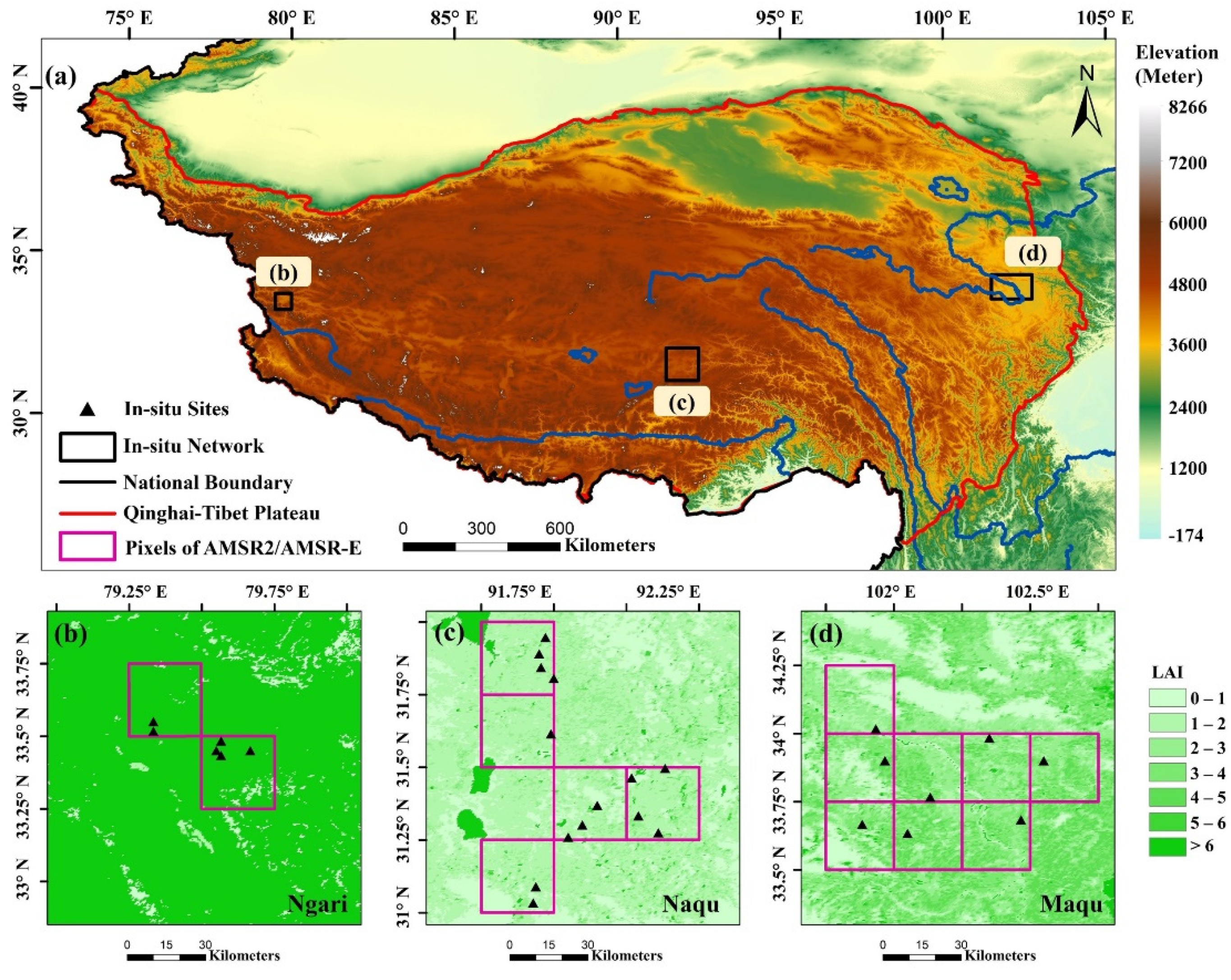 Remotesensing 13 05156 g001