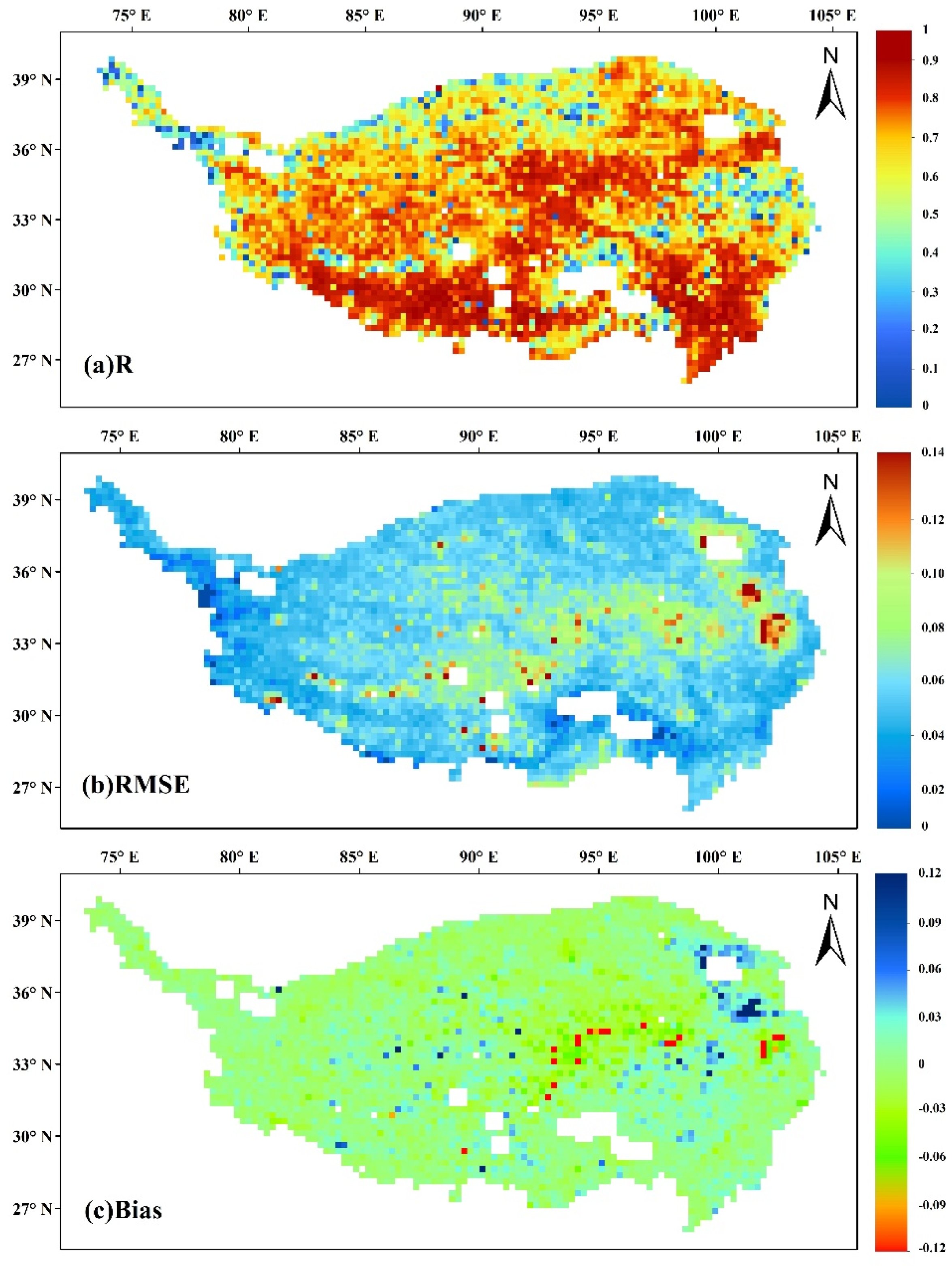 Remotesensing 13 05156 g004