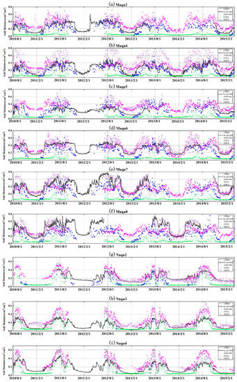 Remotesensing 13 05156 g0a2 550