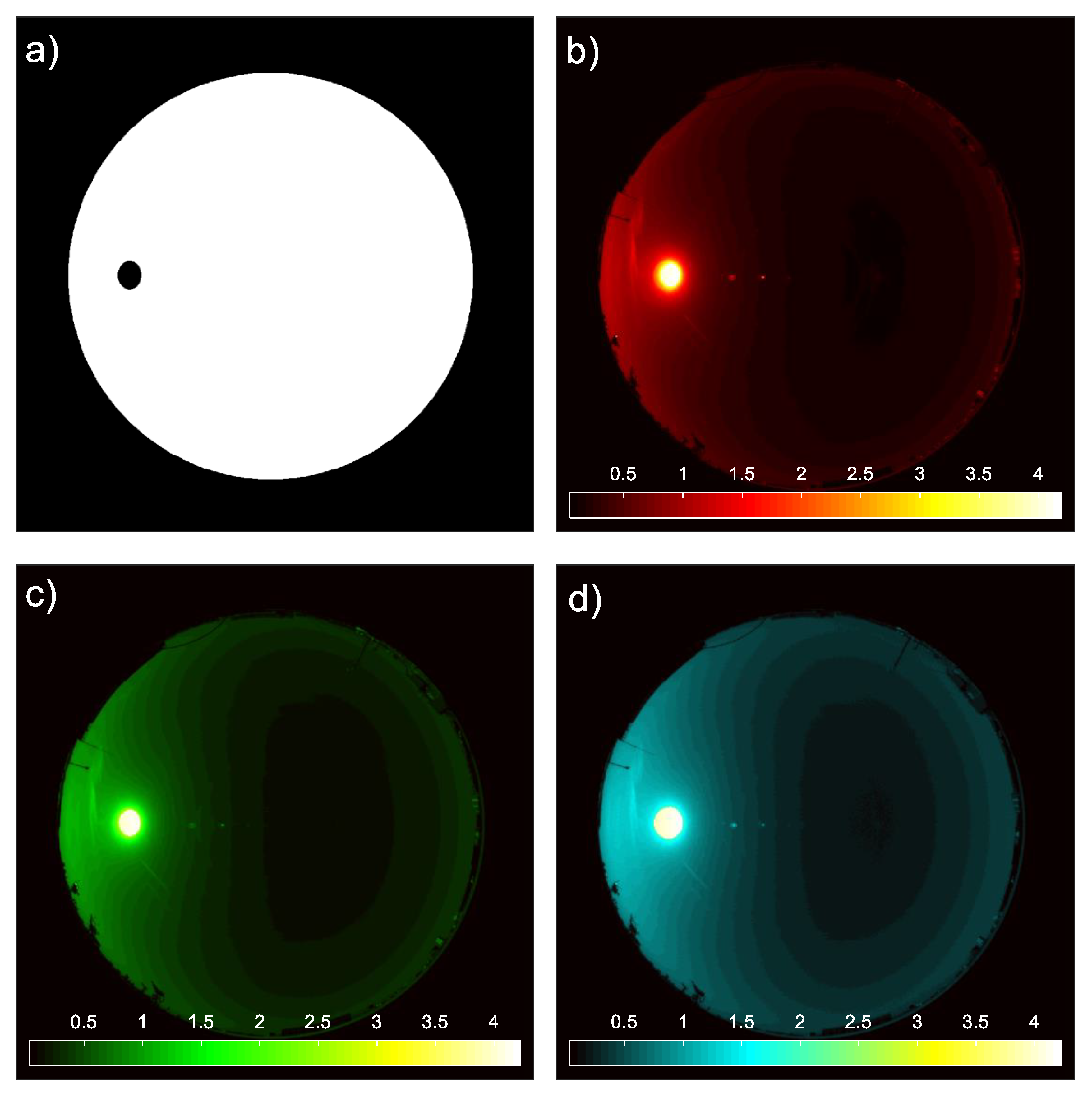 Remotesensing 13 05157 g008