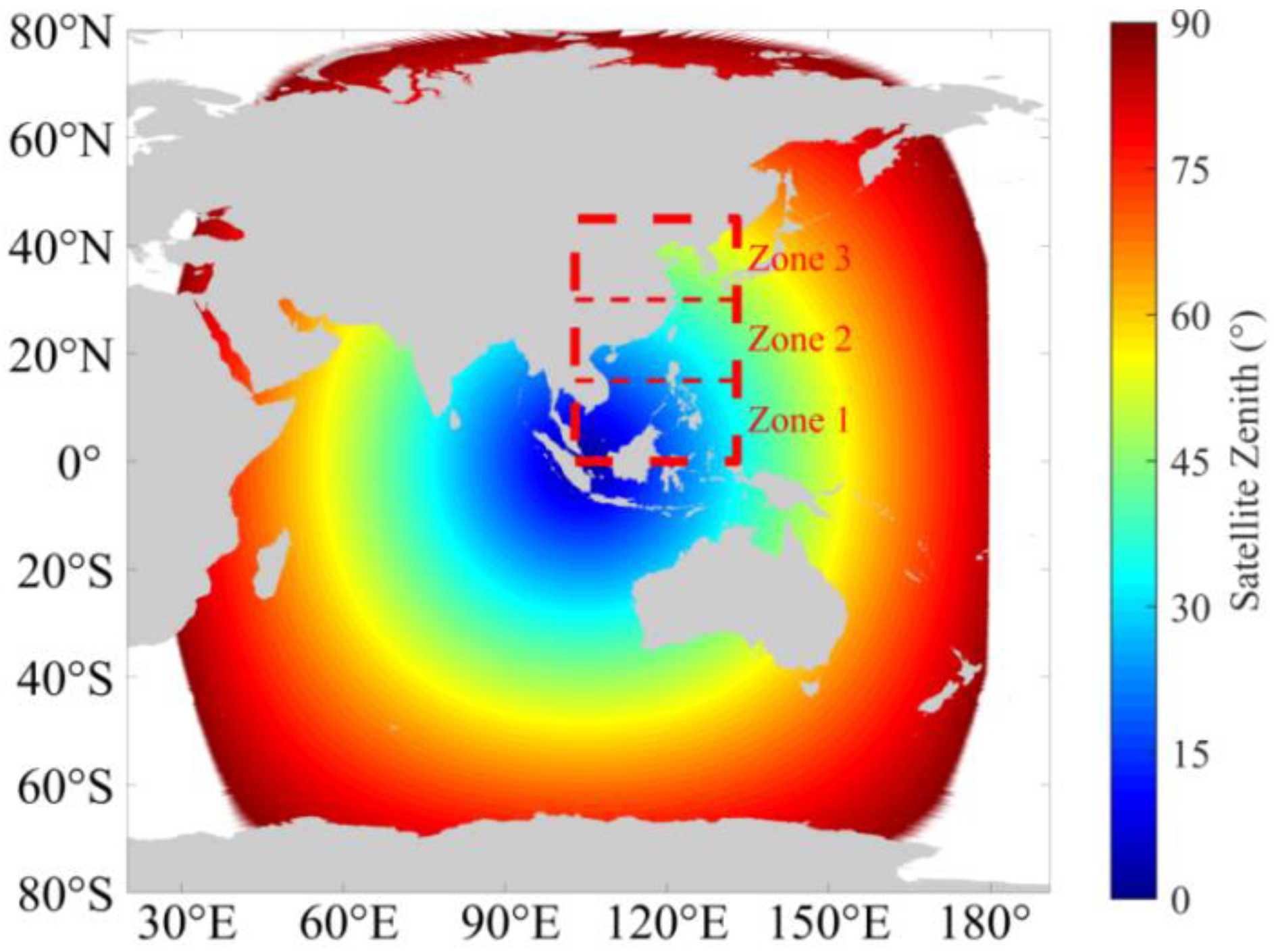 Remotesensing 13 05158 g001