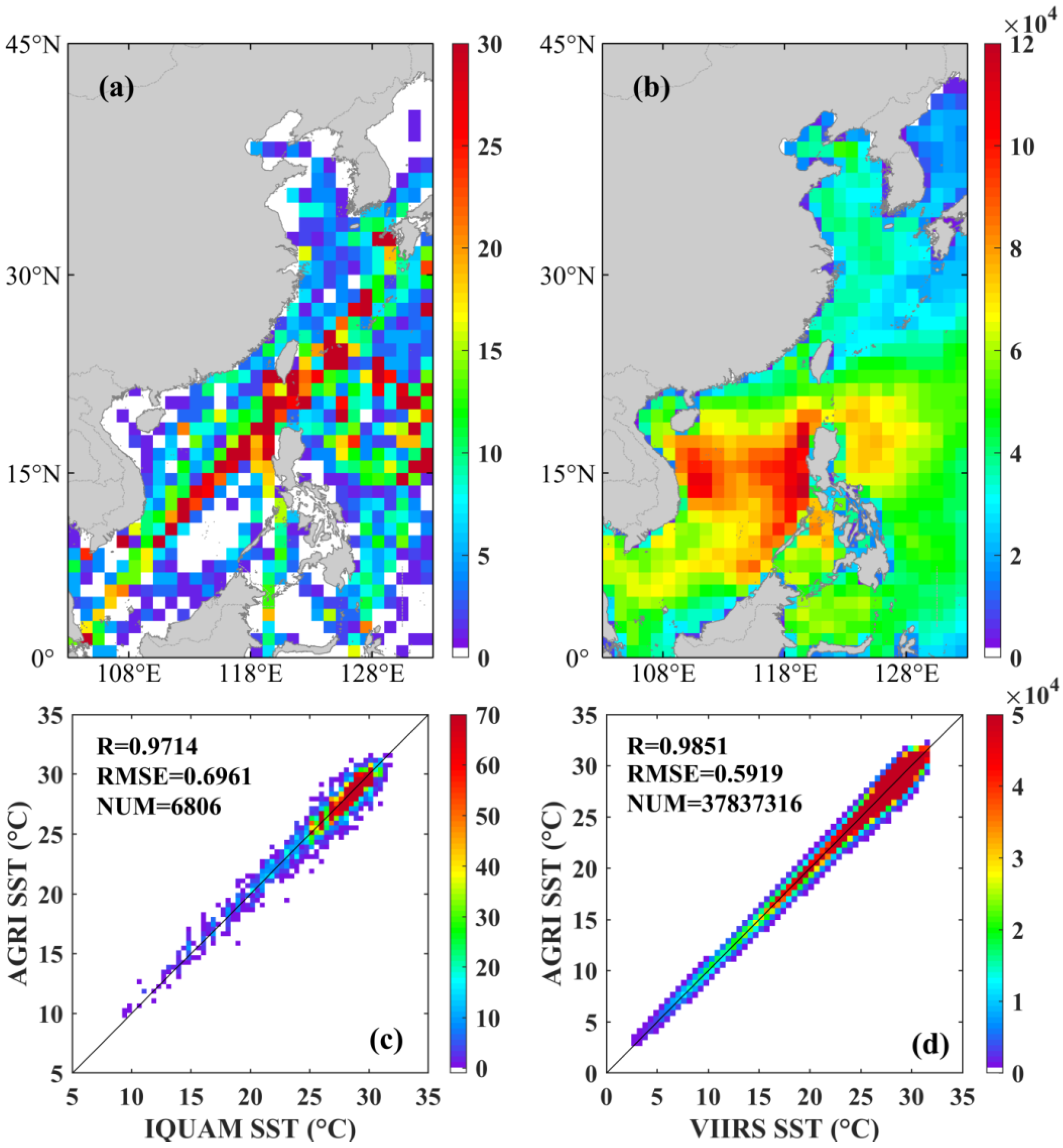 Remotesensing 13 05158 g002