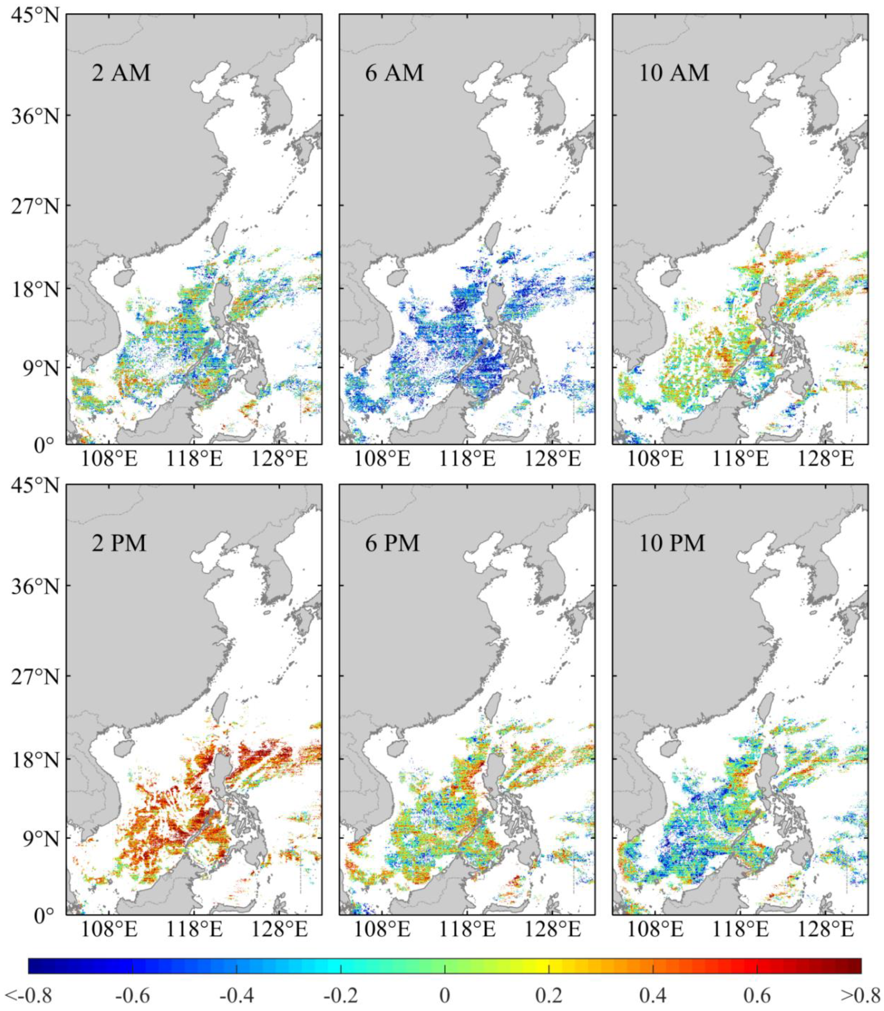 Remotesensing 13 05158 g003