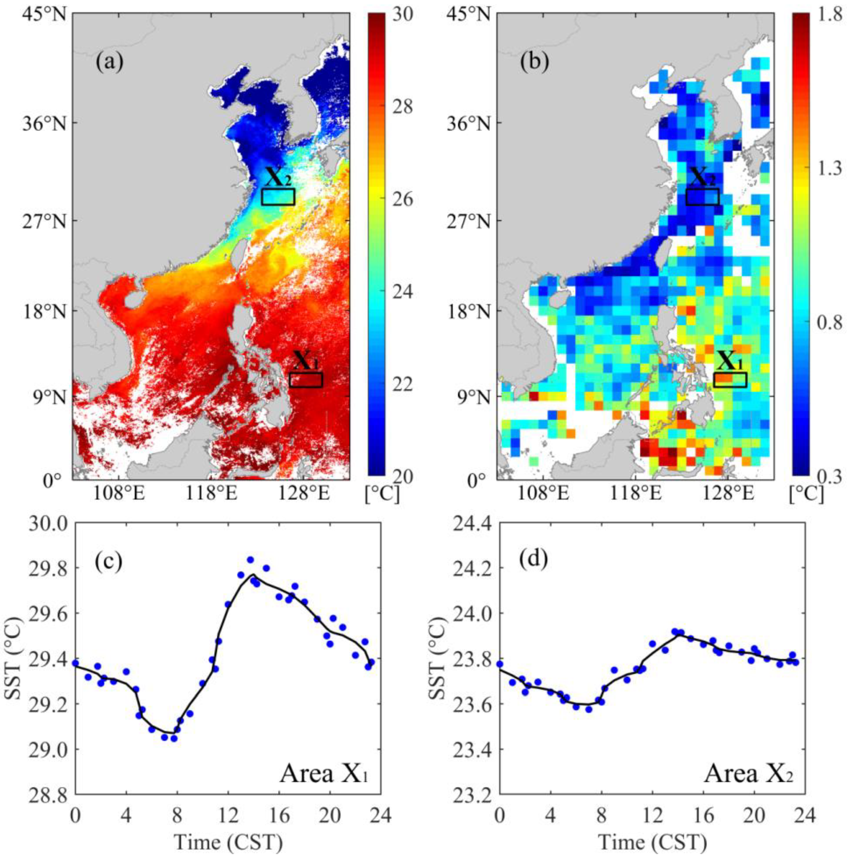 Remotesensing 13 05158 g004