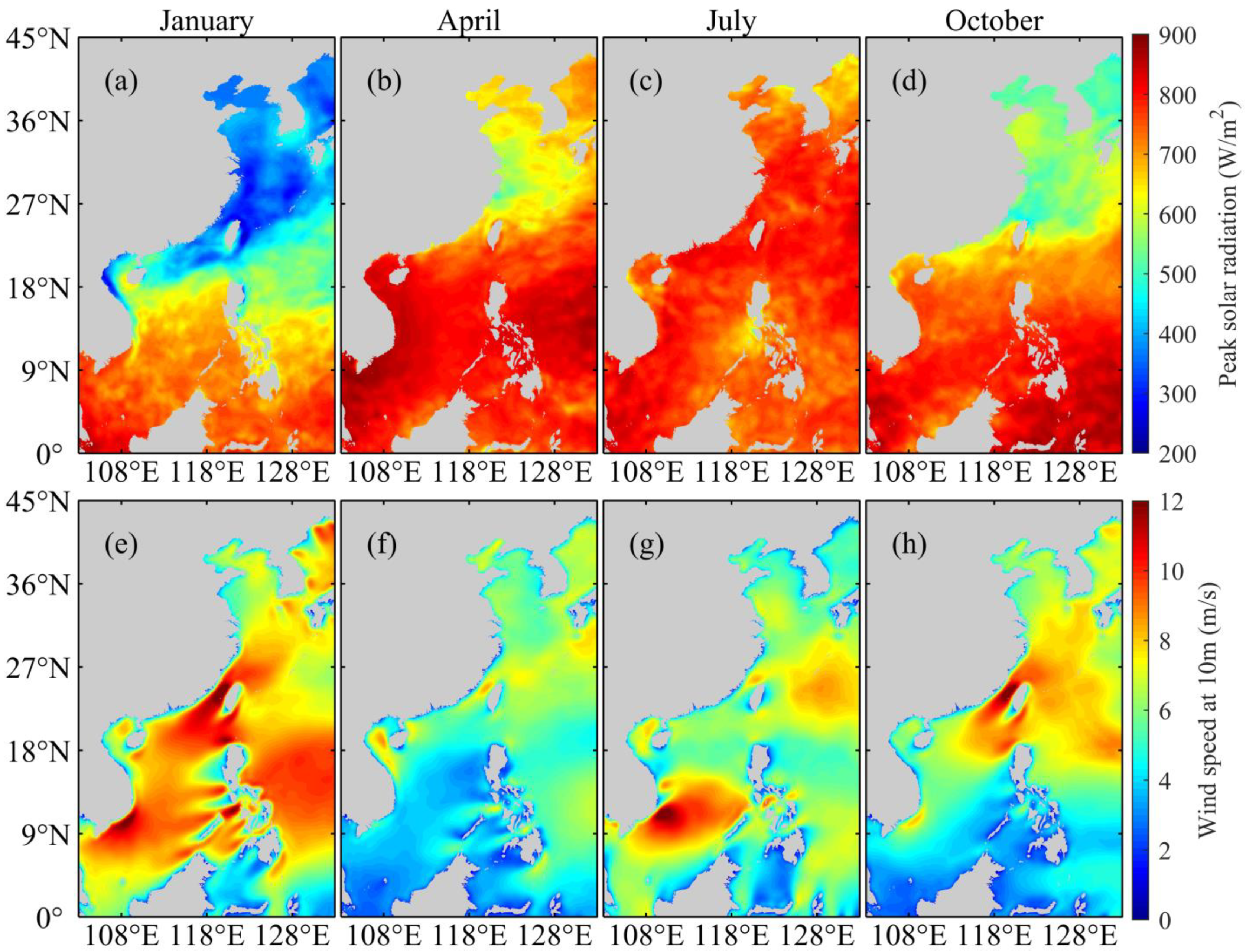 Remotesensing 13 05158 g0a1