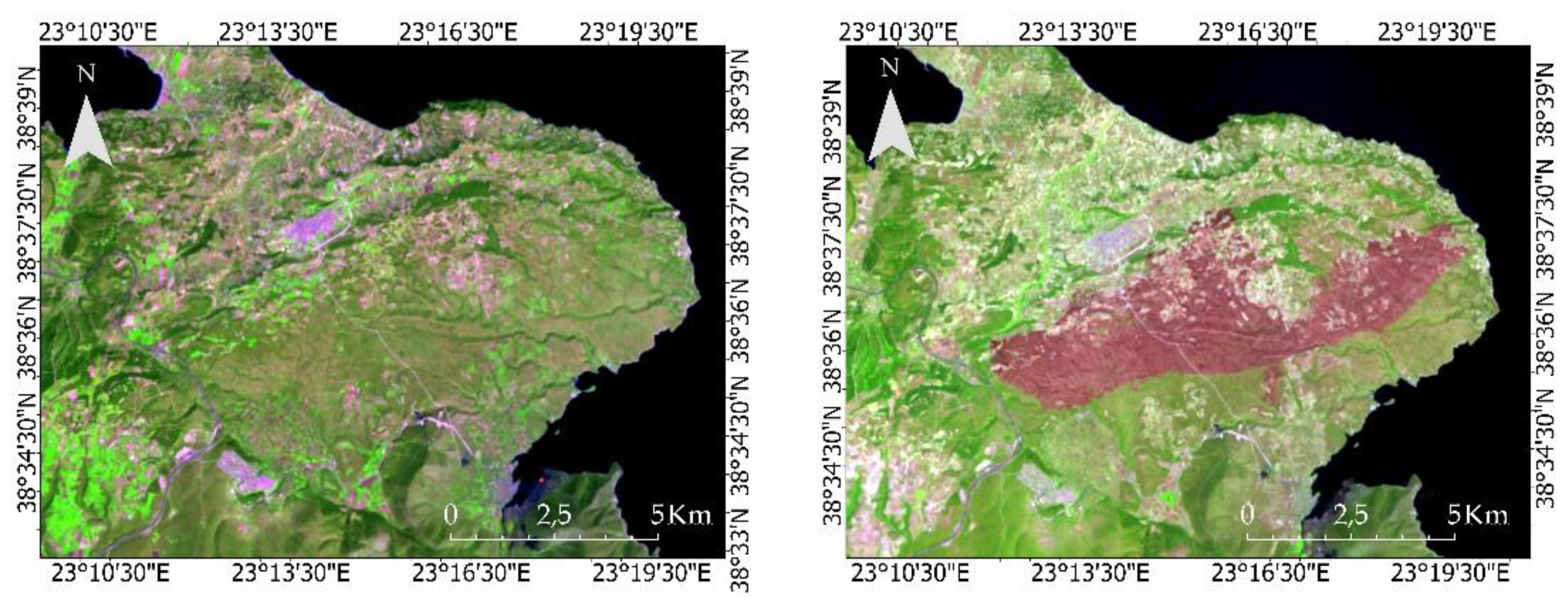 Remotesensing 13 05160 g004
