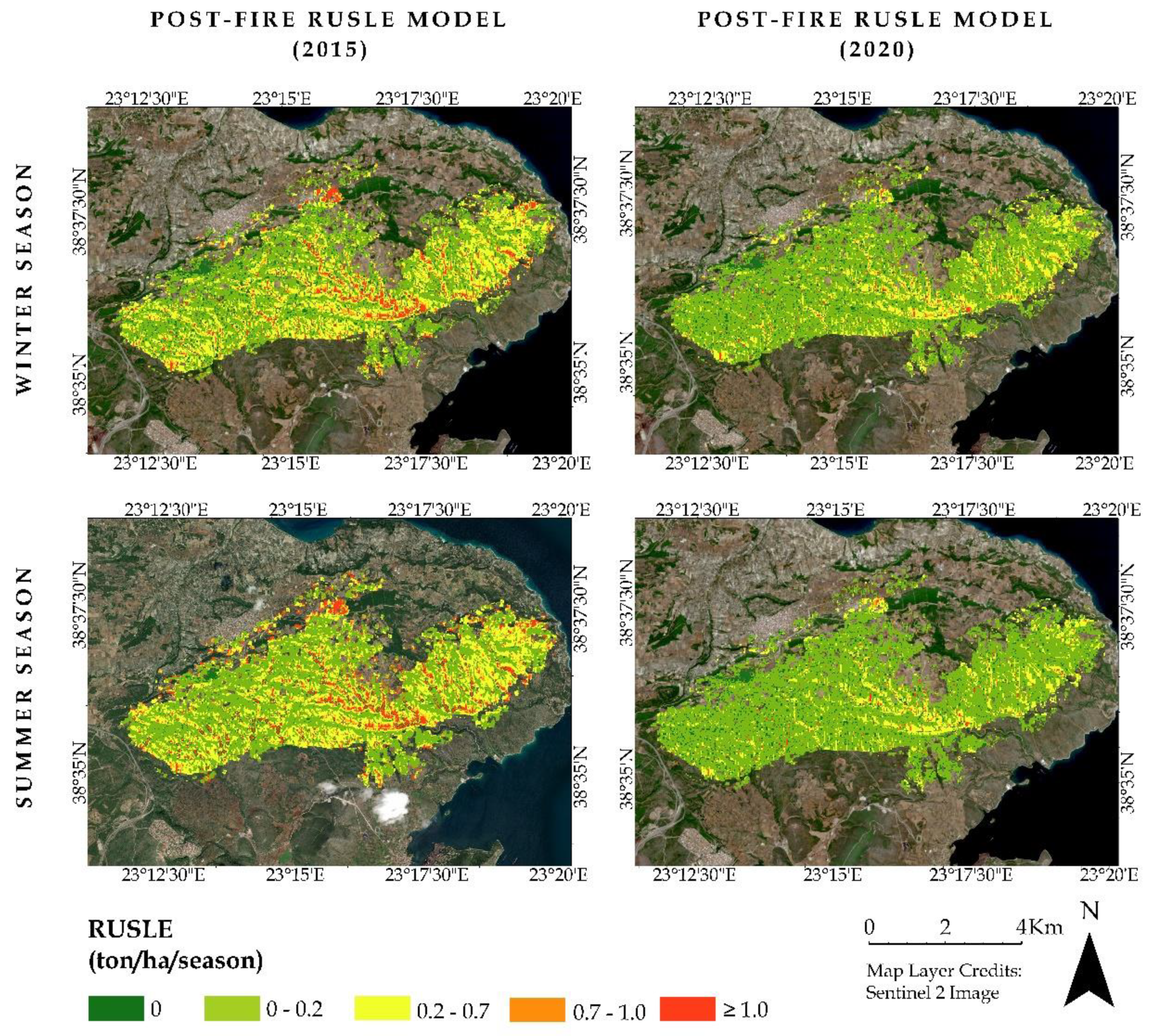 Remotesensing 13 05160 g007