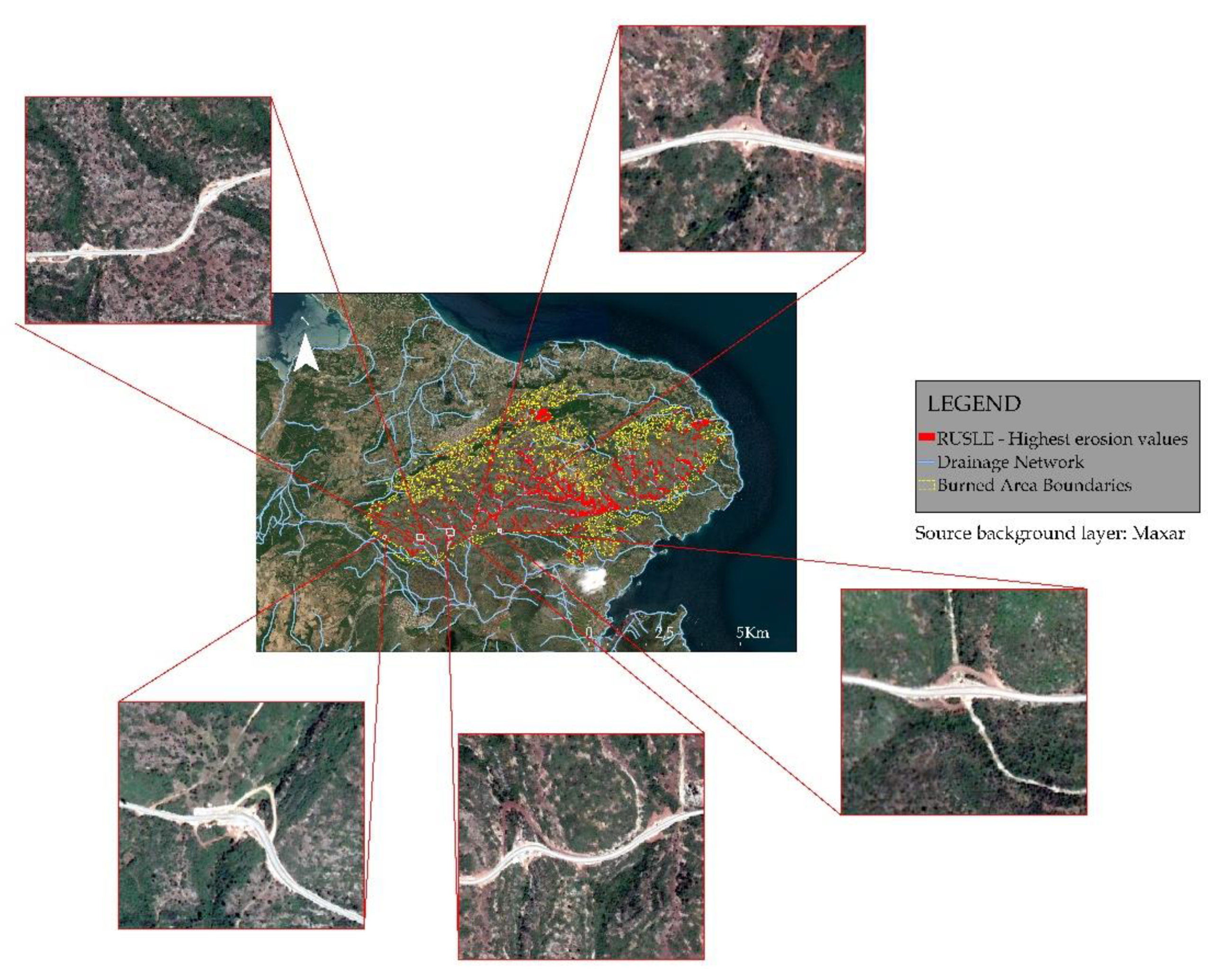 Remotesensing 13 05160 g010