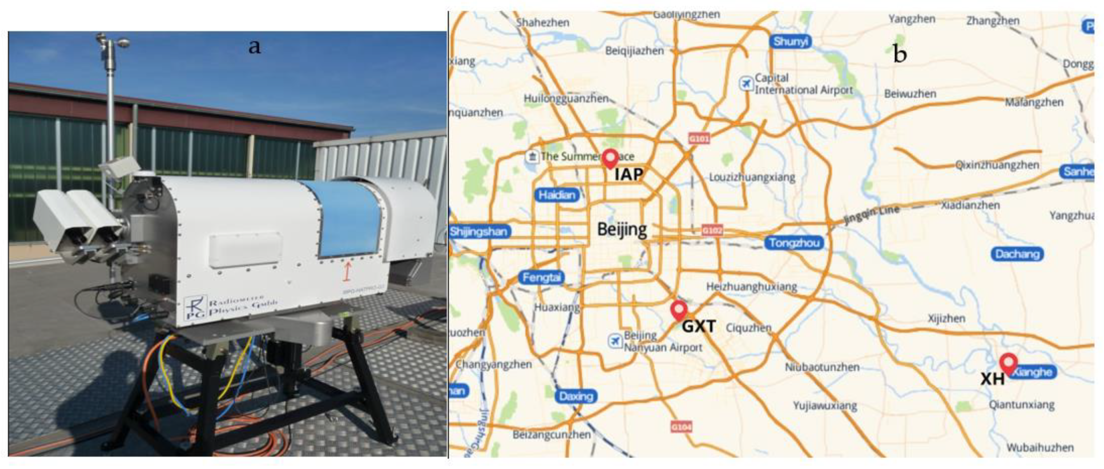 Remotesensing 13 05161 g001