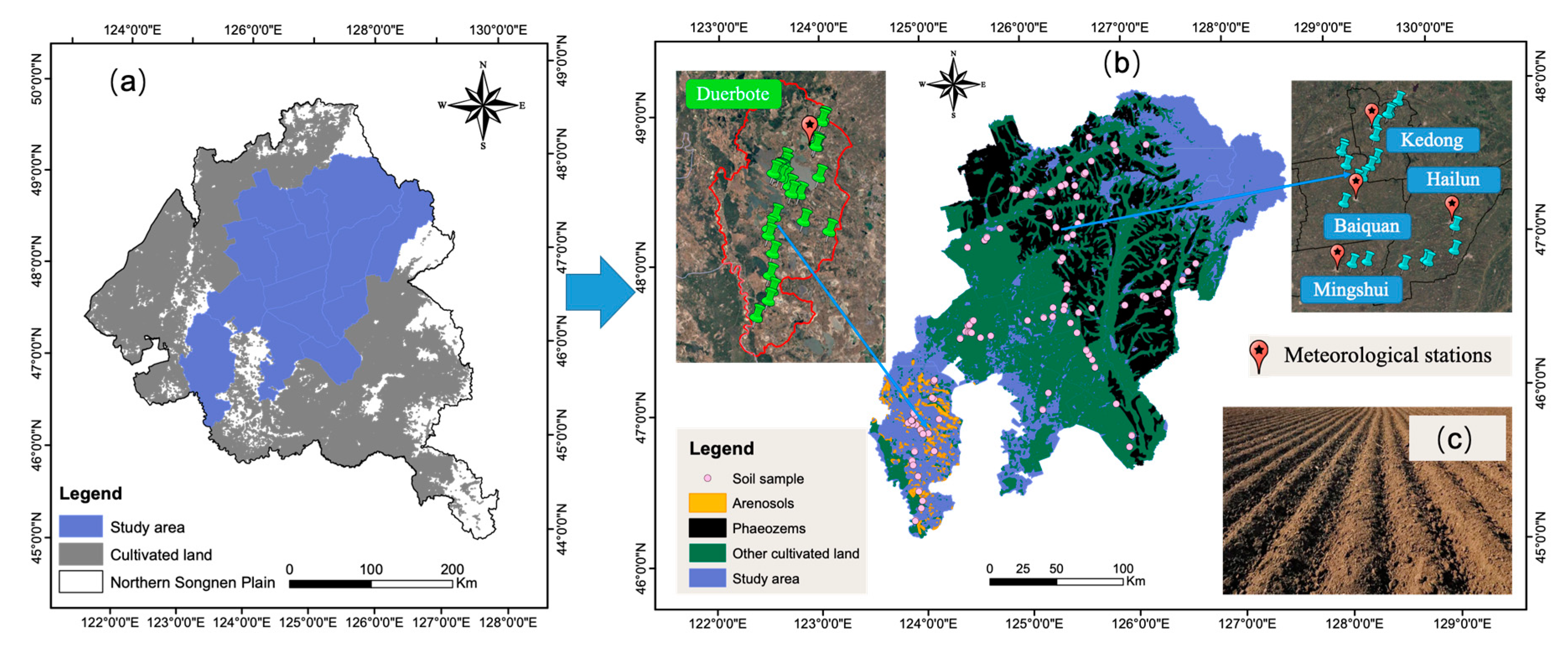 Remotesensing 13 05162 g002 Remotesensing 13 05162 g002