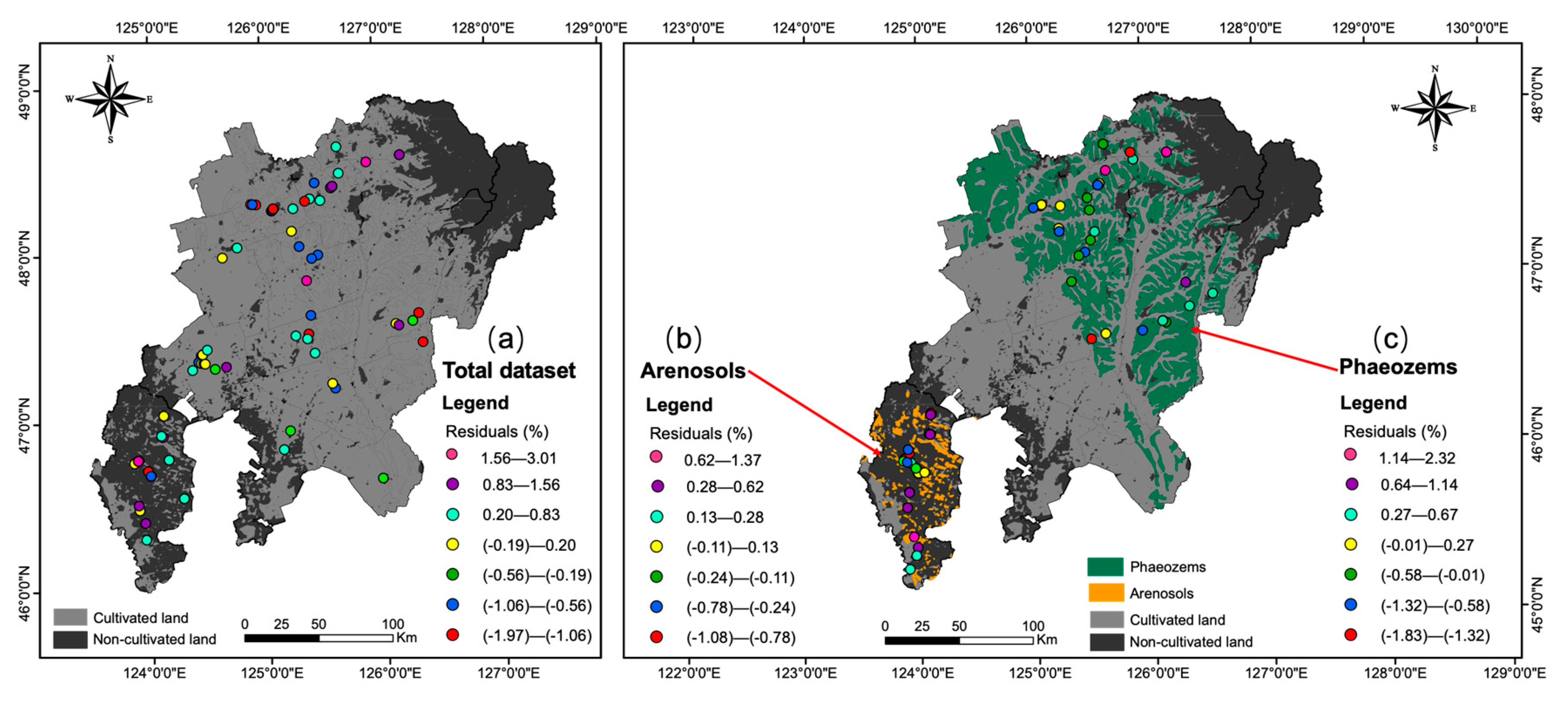 Remotesensing 13 05162 g004 Remotesensing 13 05162 g004