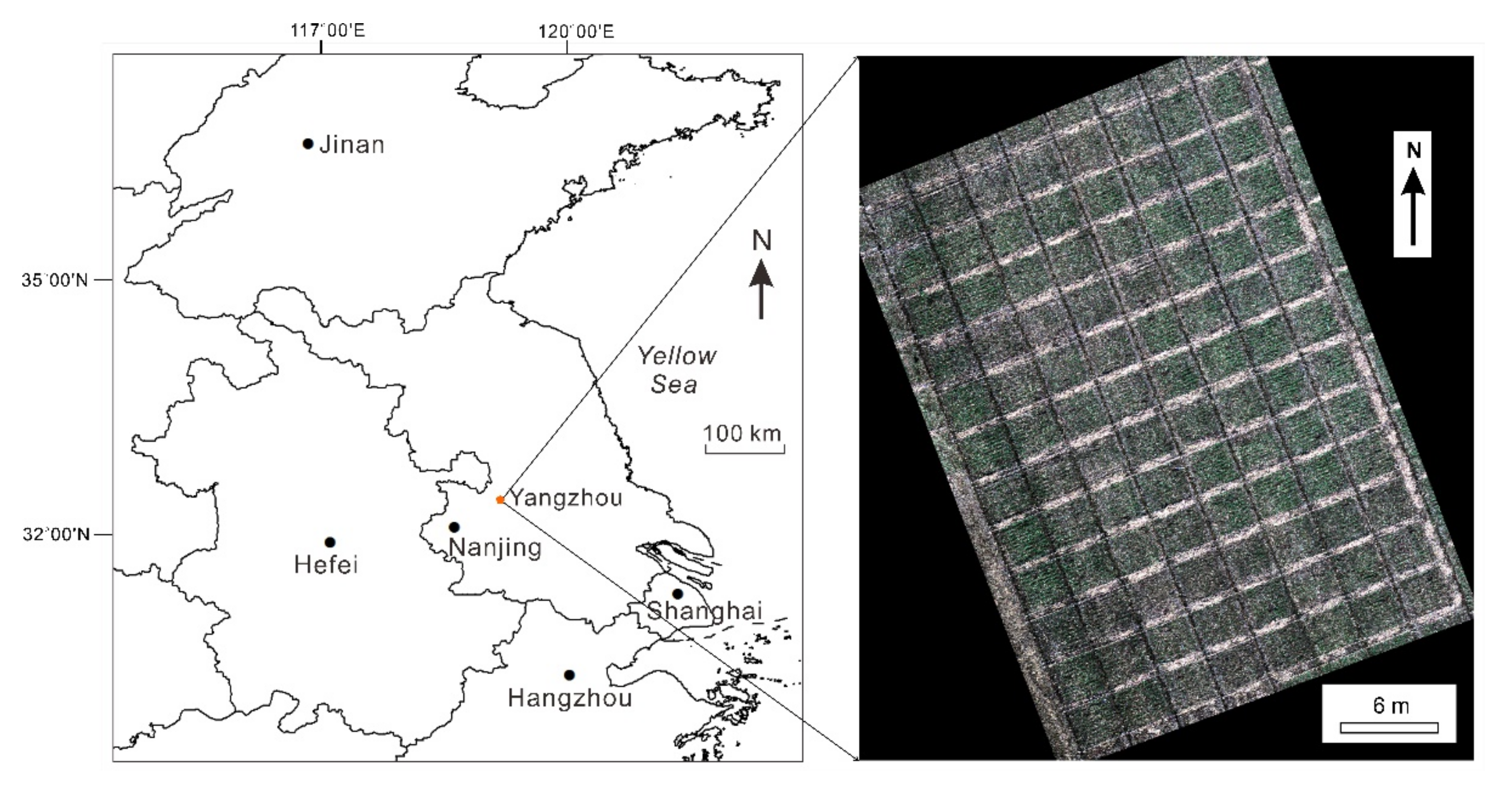 Remotesensing 13 05166 g001
