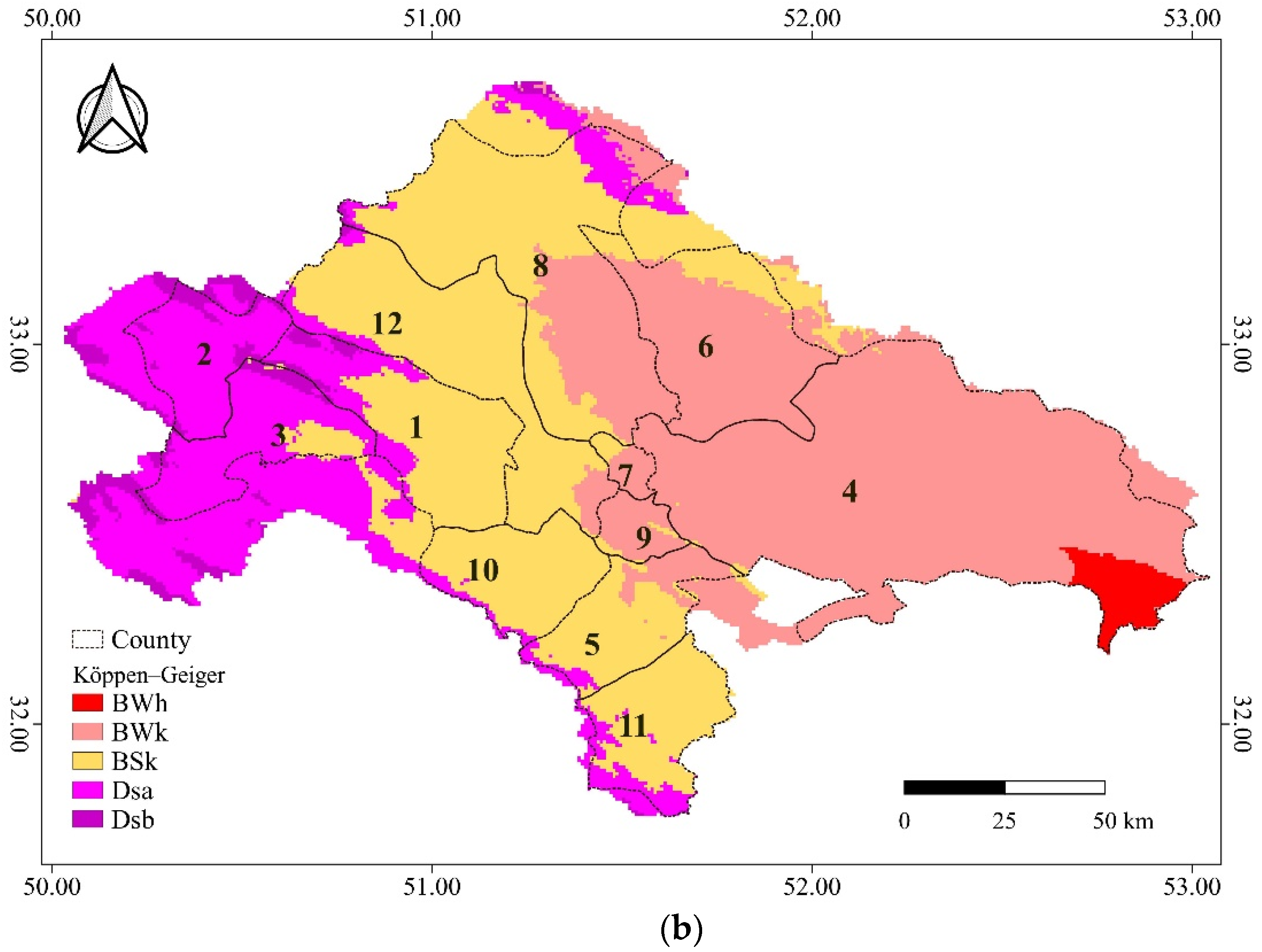 Remotesensing 13 05167 g001b