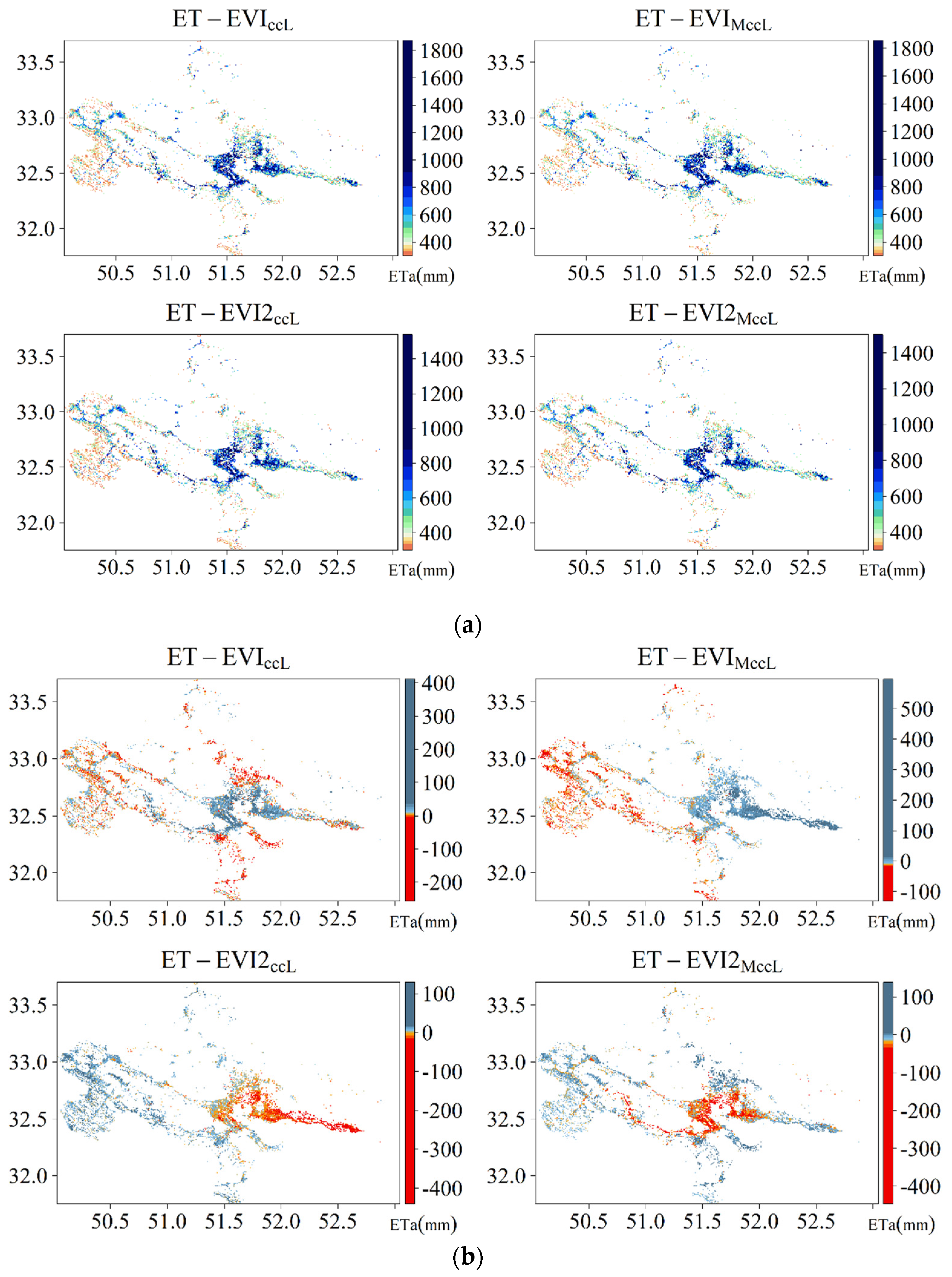 Remotesensing 13 05167 g006