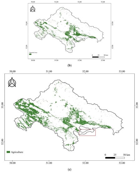 Remotesensing 13 05167 g0a1b 550