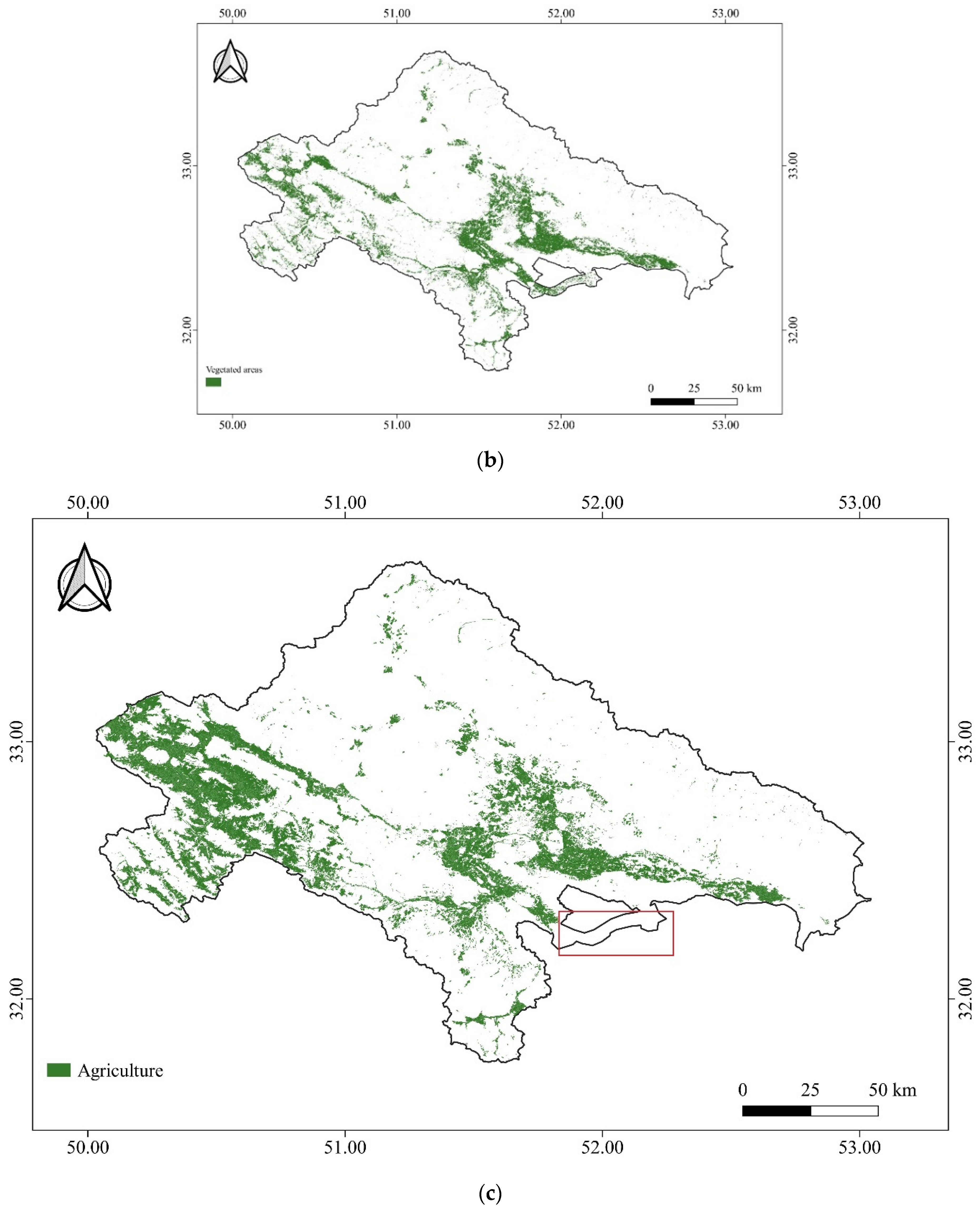 Remotesensing 13 05167 g0a1b