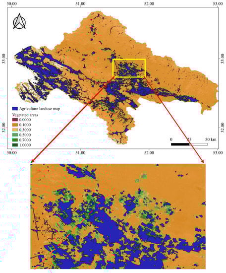 Remotesensing 13 05167 g0a2 550