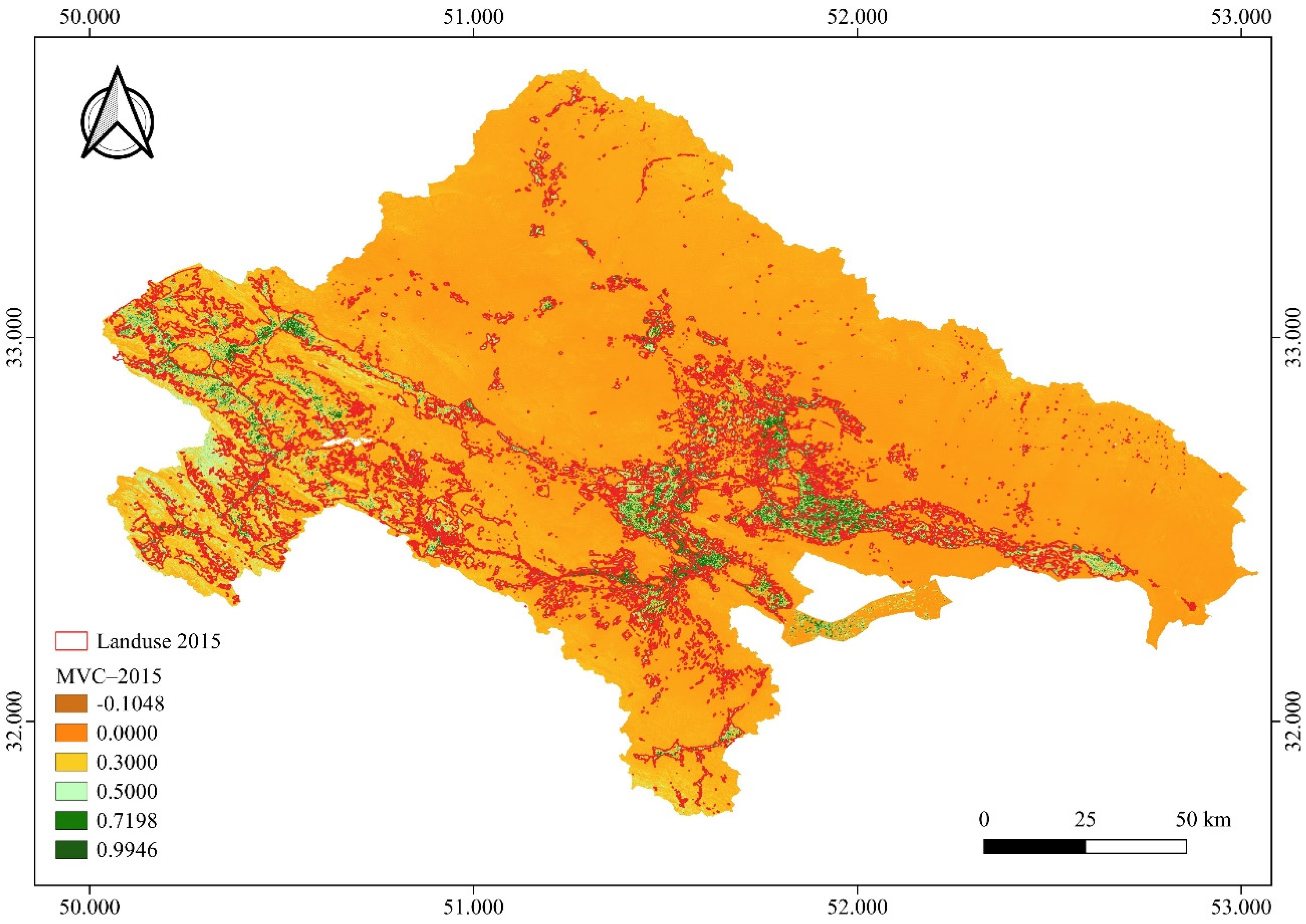 Remotesensing 13 05167 g0a3