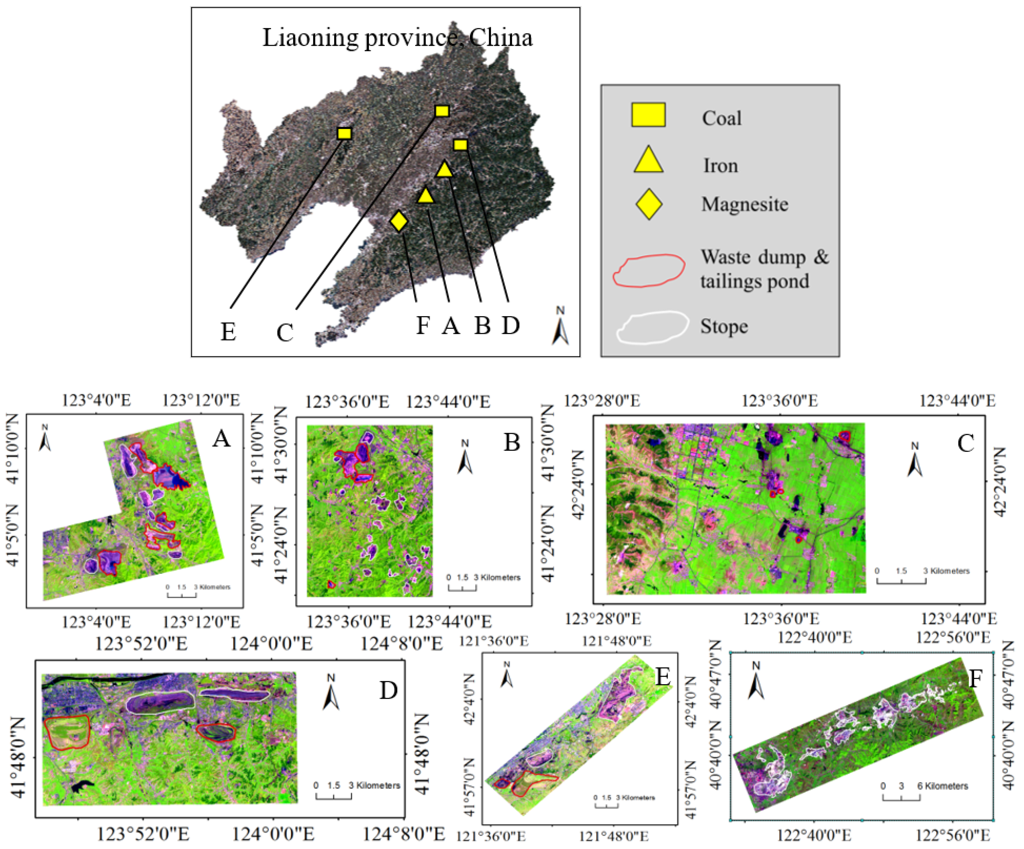 Remotesensing 13 05168 g001